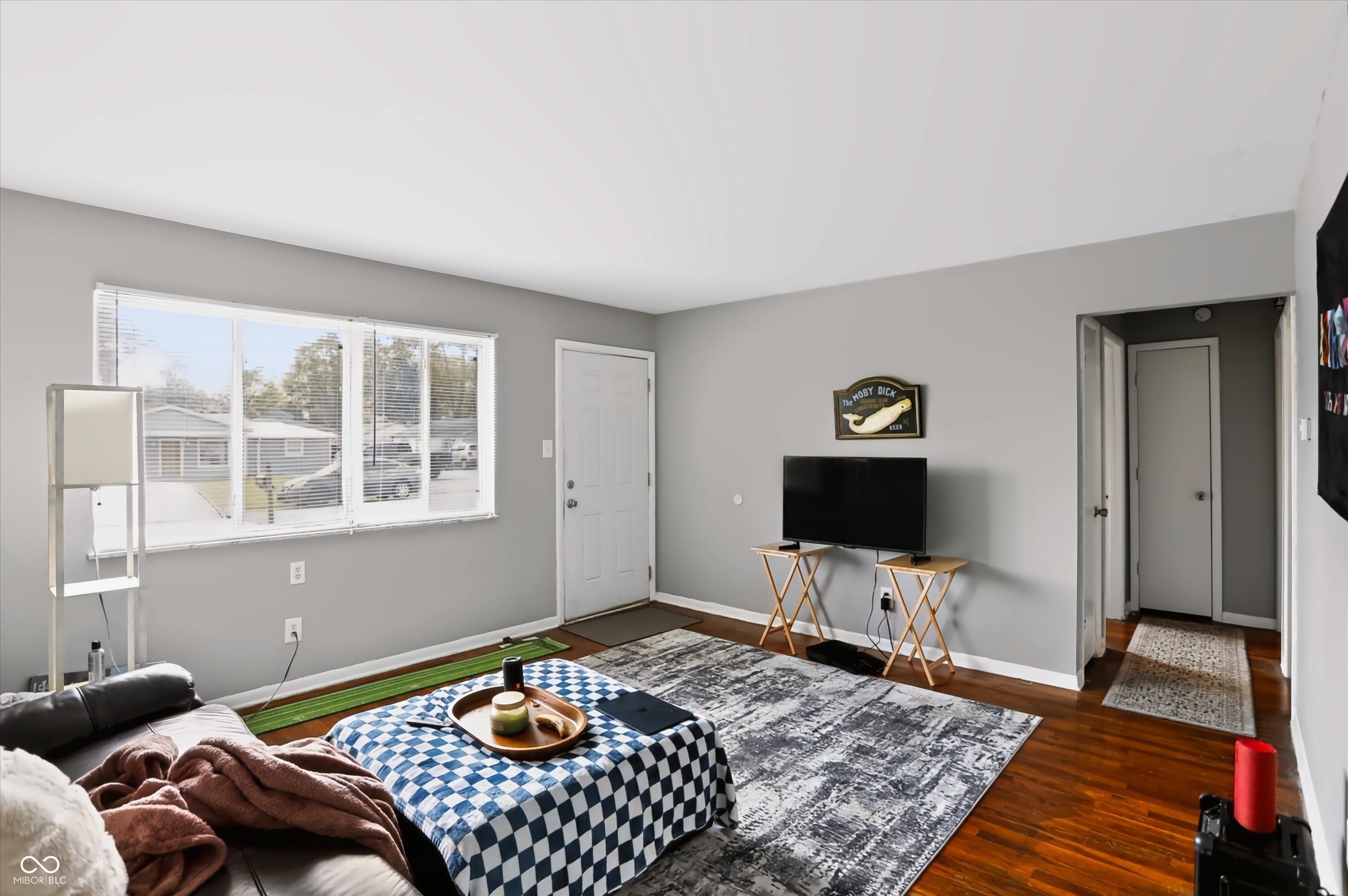 5th image of 3946-3948 S Walcott St S, Indianapolis, IN 46227 | MLS# 22120765