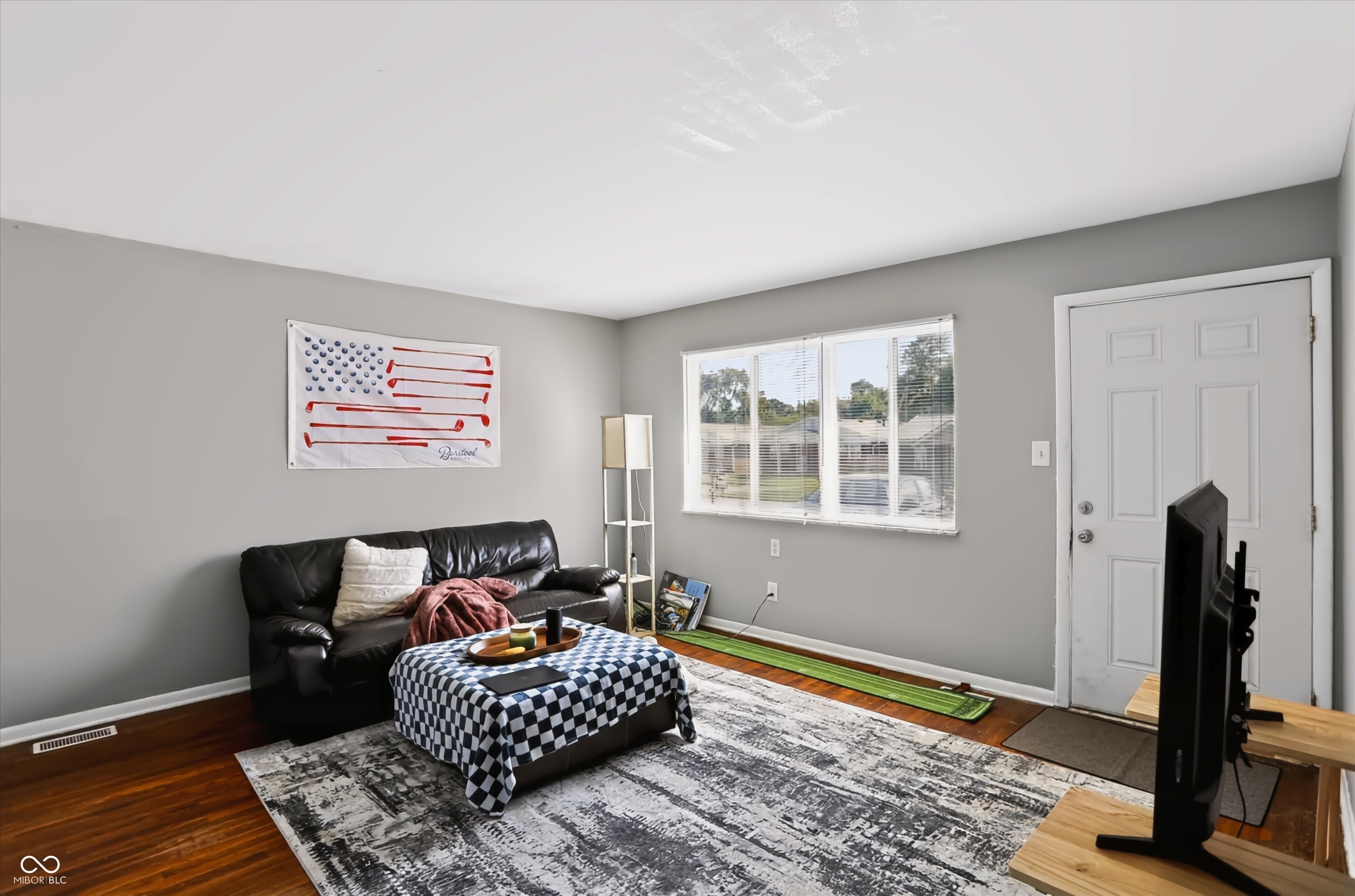 2nd image of 3946 3948 S Walcott St S, Indianapolis, IN 46227 | MLS# 22120765