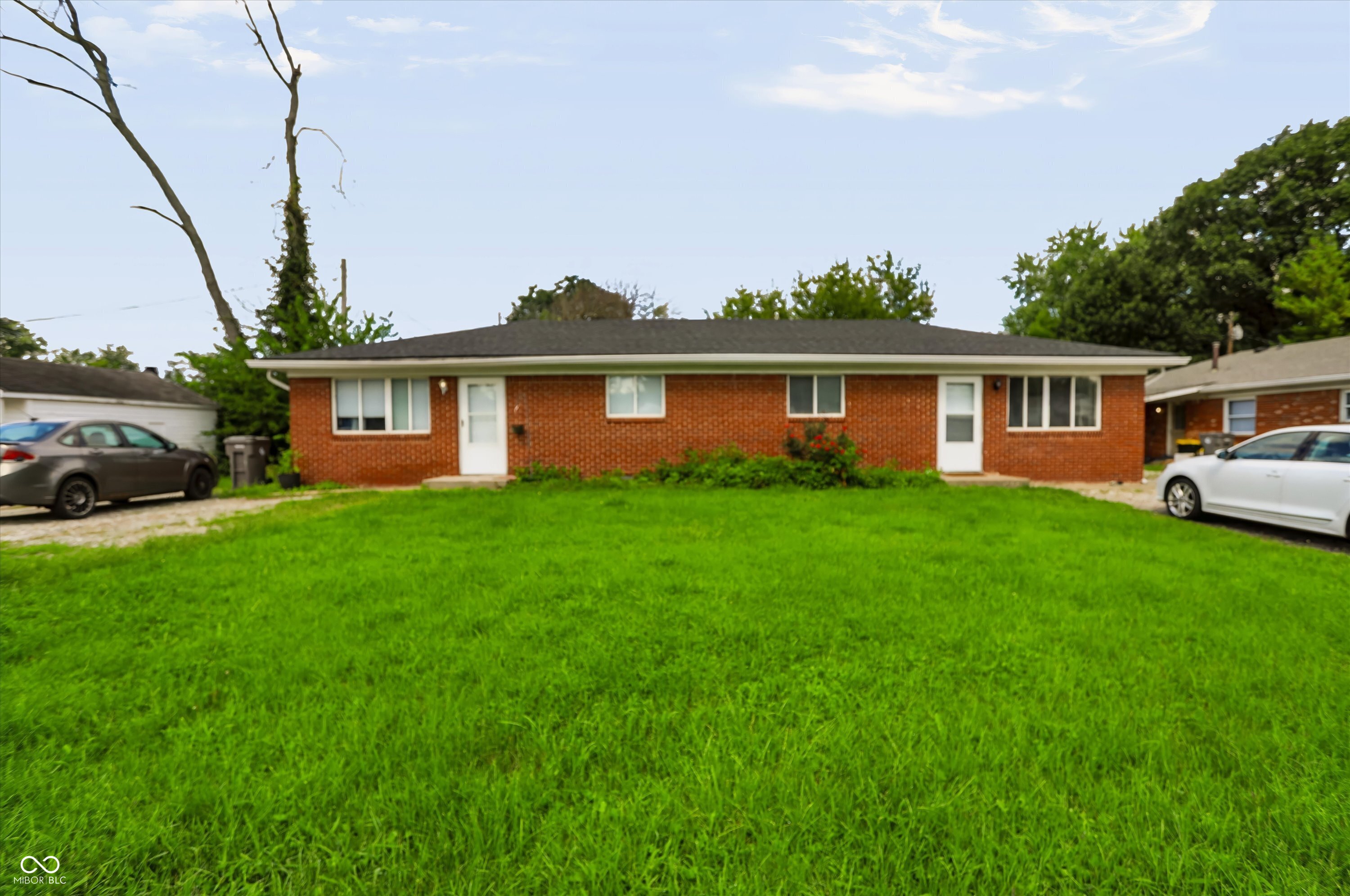 1st image of 3946 3948 S Walcott St S, Indianapolis, IN 46227 | MLS# 22120765
