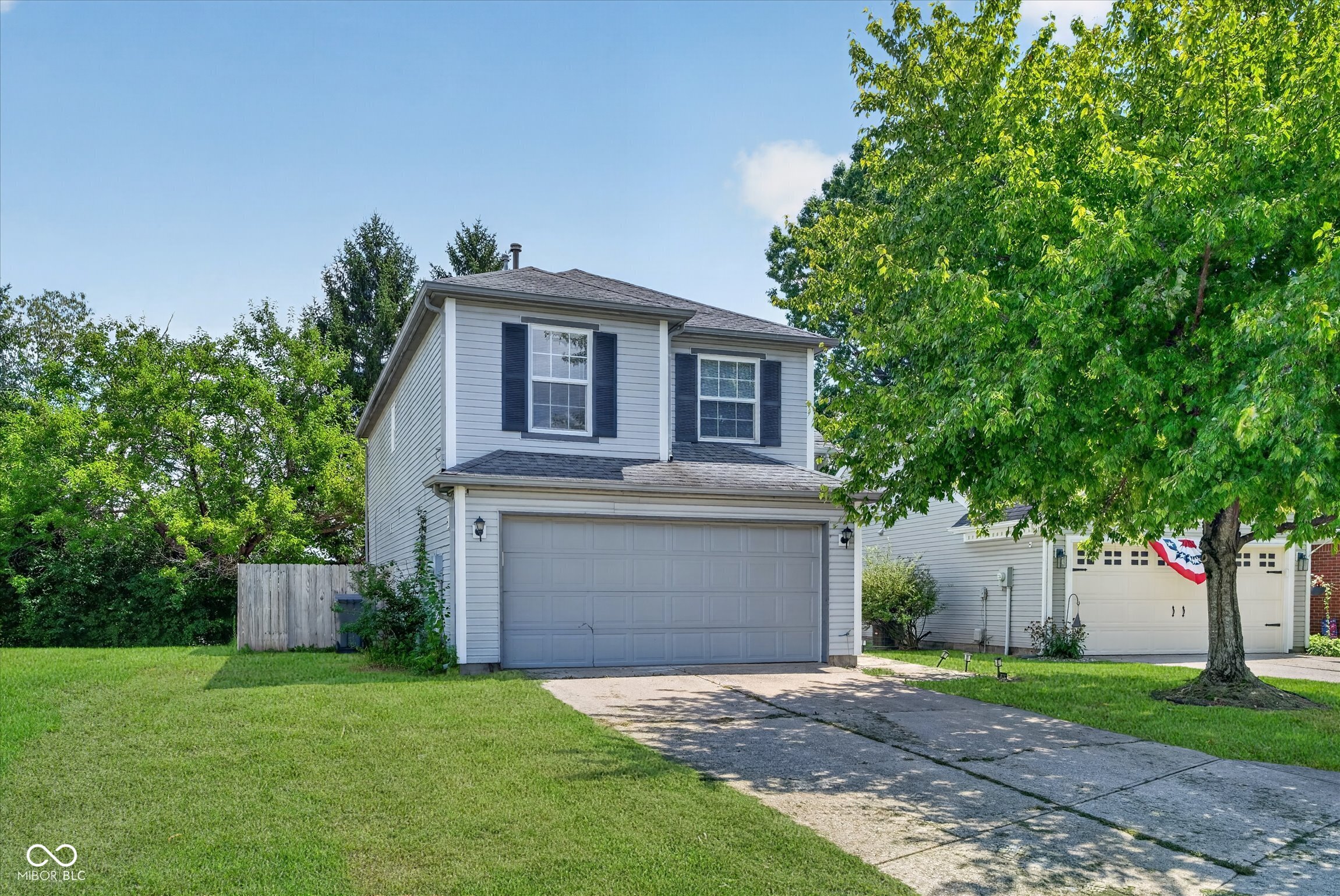 1st image of 4621 Owls Nest Pl, Indianapolis, IN 46254 | MLS# 22120793