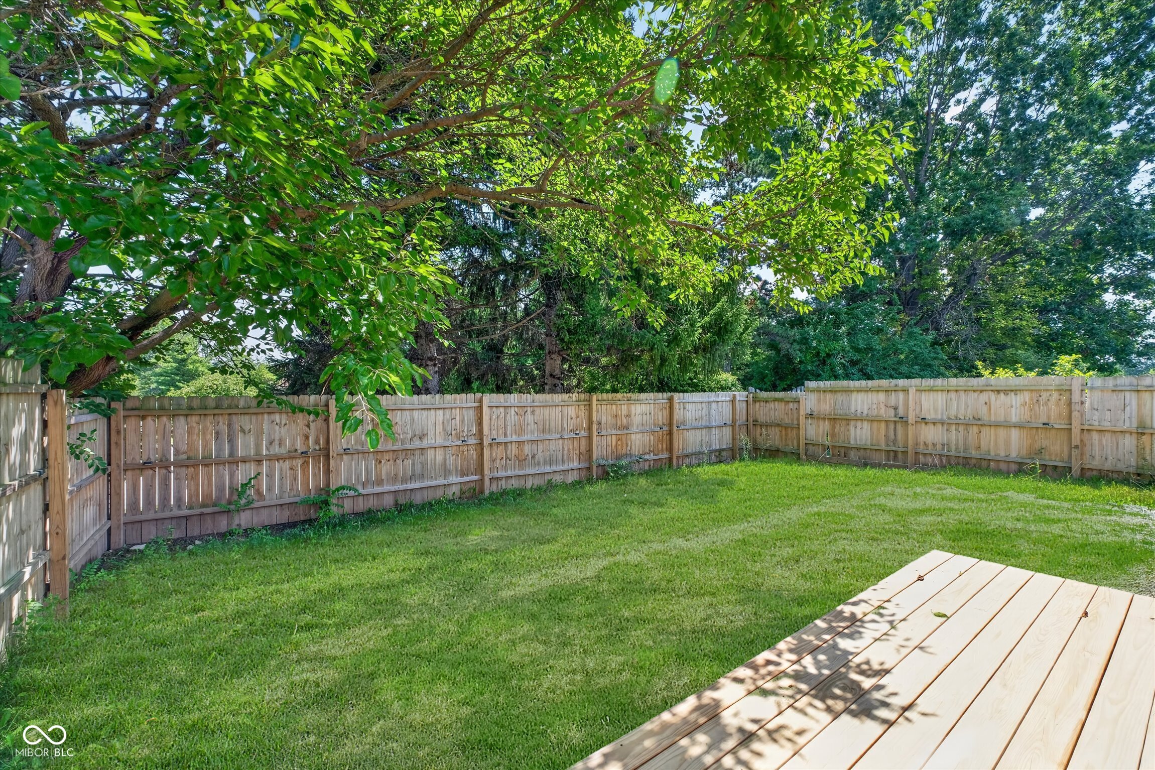 41st image of 4621 Owls Nest Pl, Indianapolis, IN 46254 | MLS# 22120793