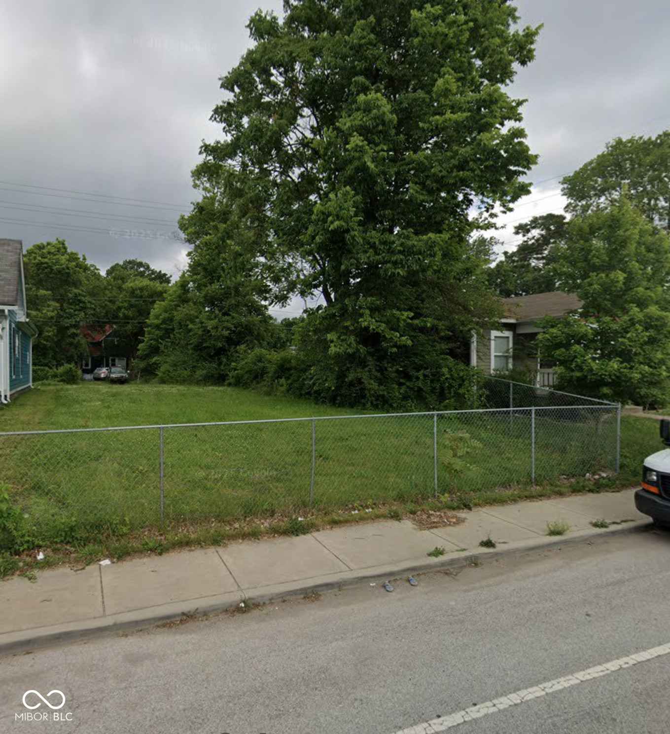 2nd image of 3248 N Capitol Ave, Indianapolis, IN 46208 | MLS# 22120900
