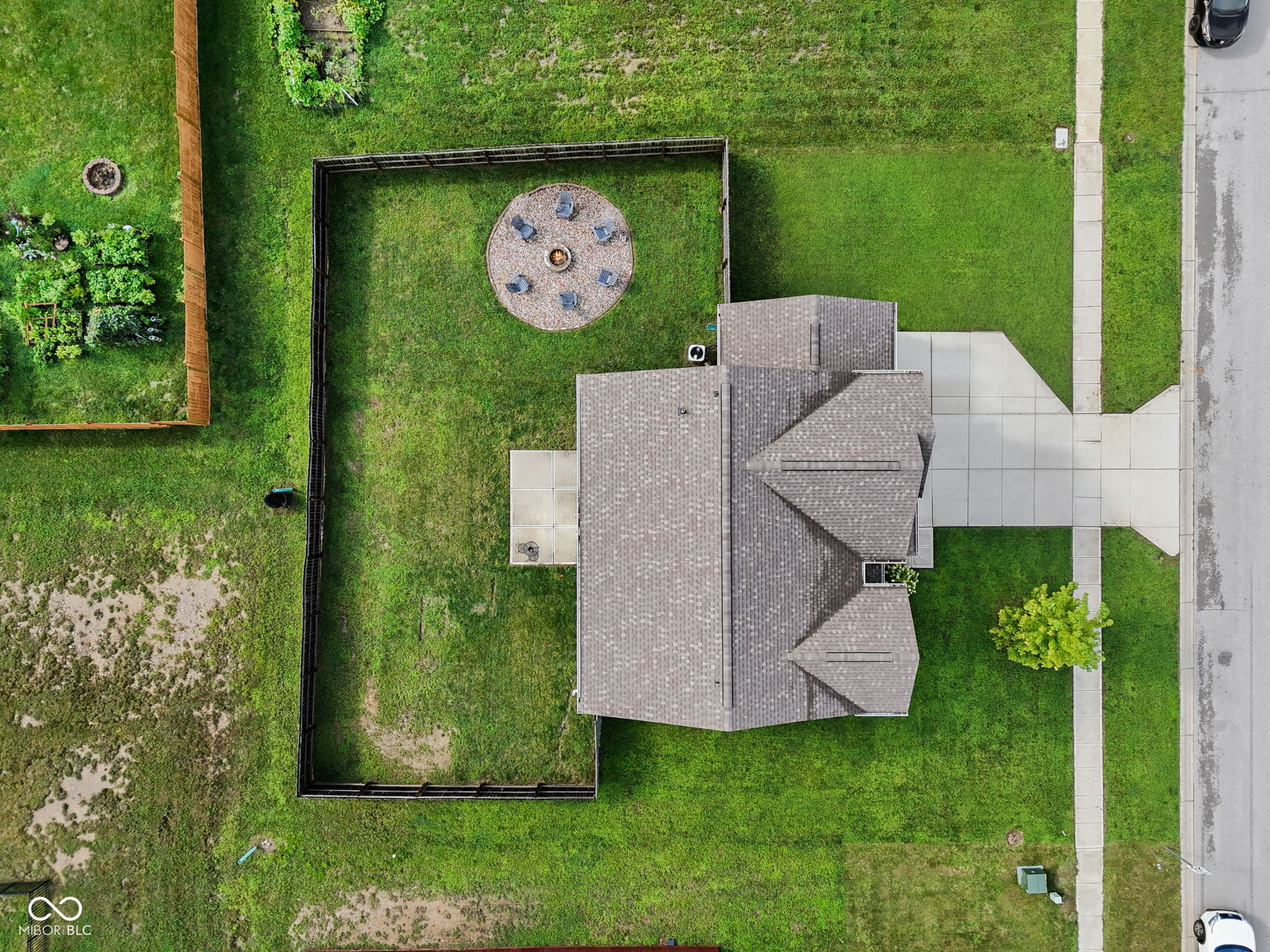 23rd image of 2317 Shadow Trace Wy, Greenwood, IN 46143 | MLS# 22120941