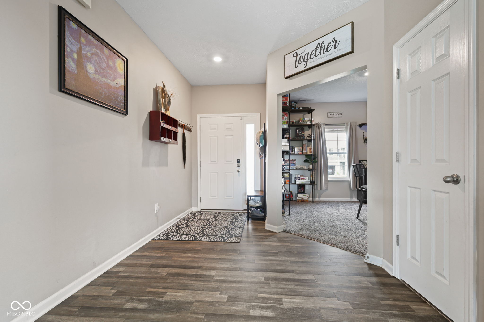 2nd image of 2317 Shadow Trace Wy, Greenwood, IN 46143 | MLS# 22120941