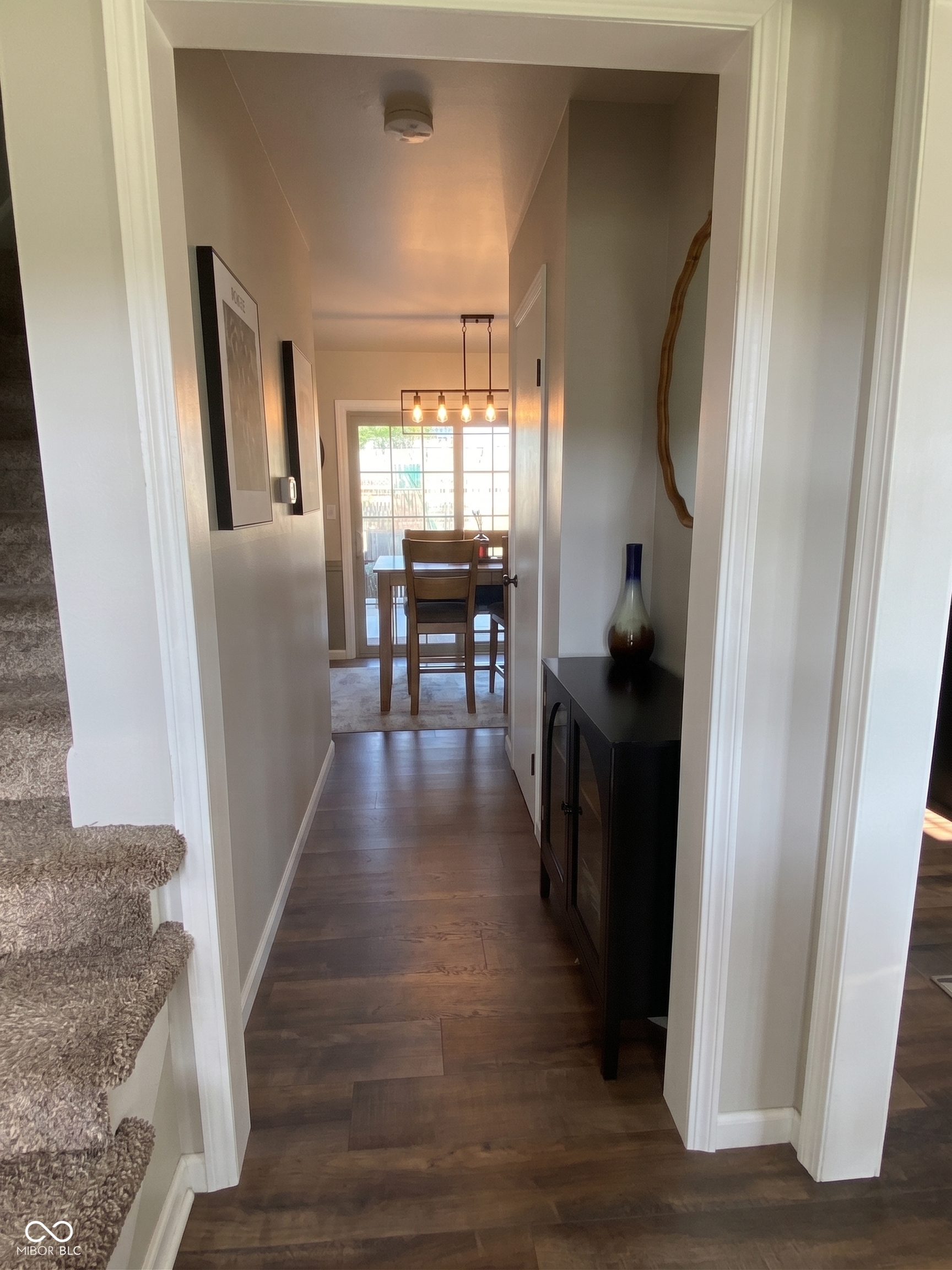 3rd image of 7575 S Carlisle St S, Terre Haute, IN 47802 | MLS# 22120962