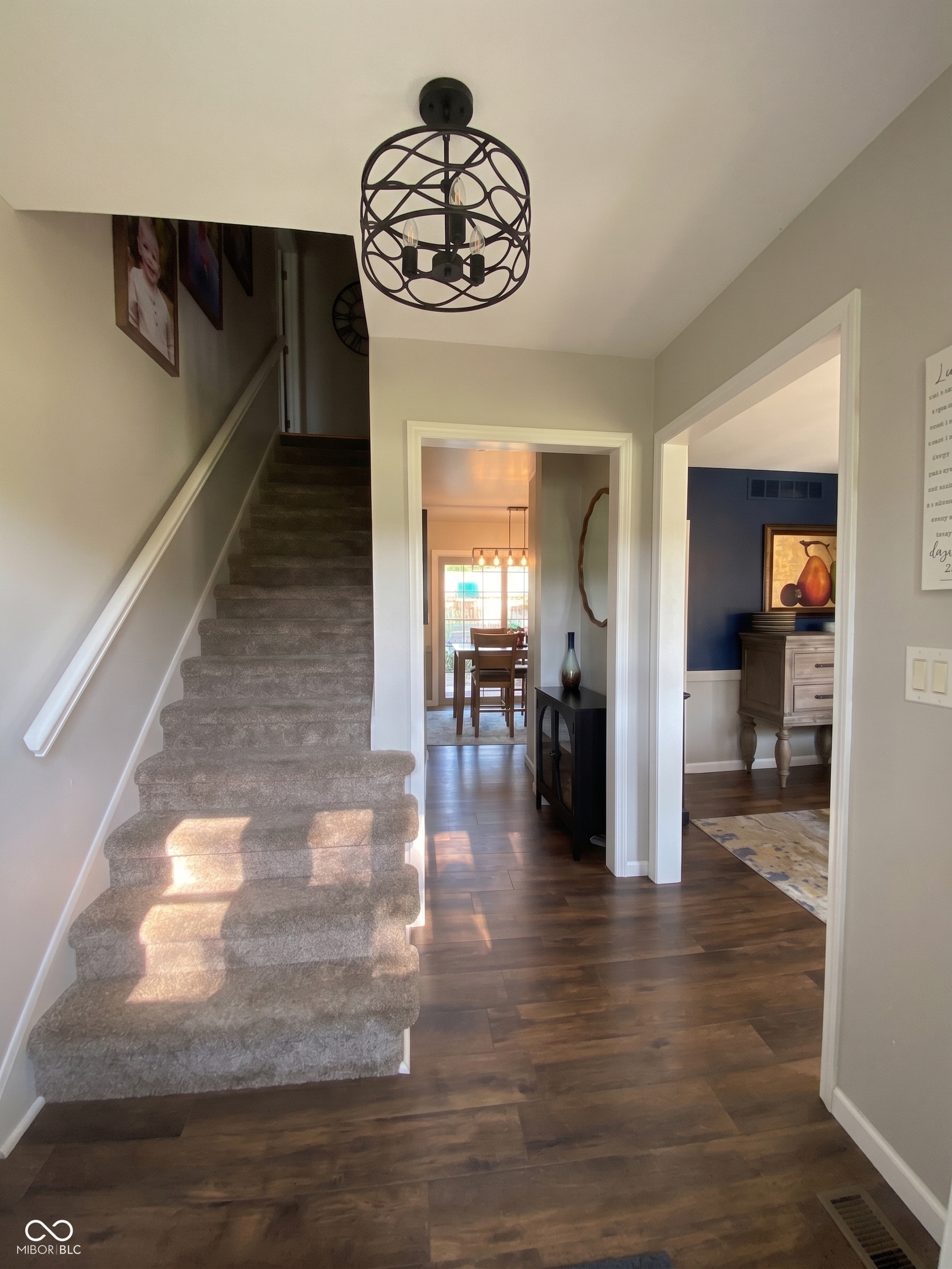 2nd image of 7575 S Carlisle St S, Terre Haute, IN 47802 | MLS# 22120962
