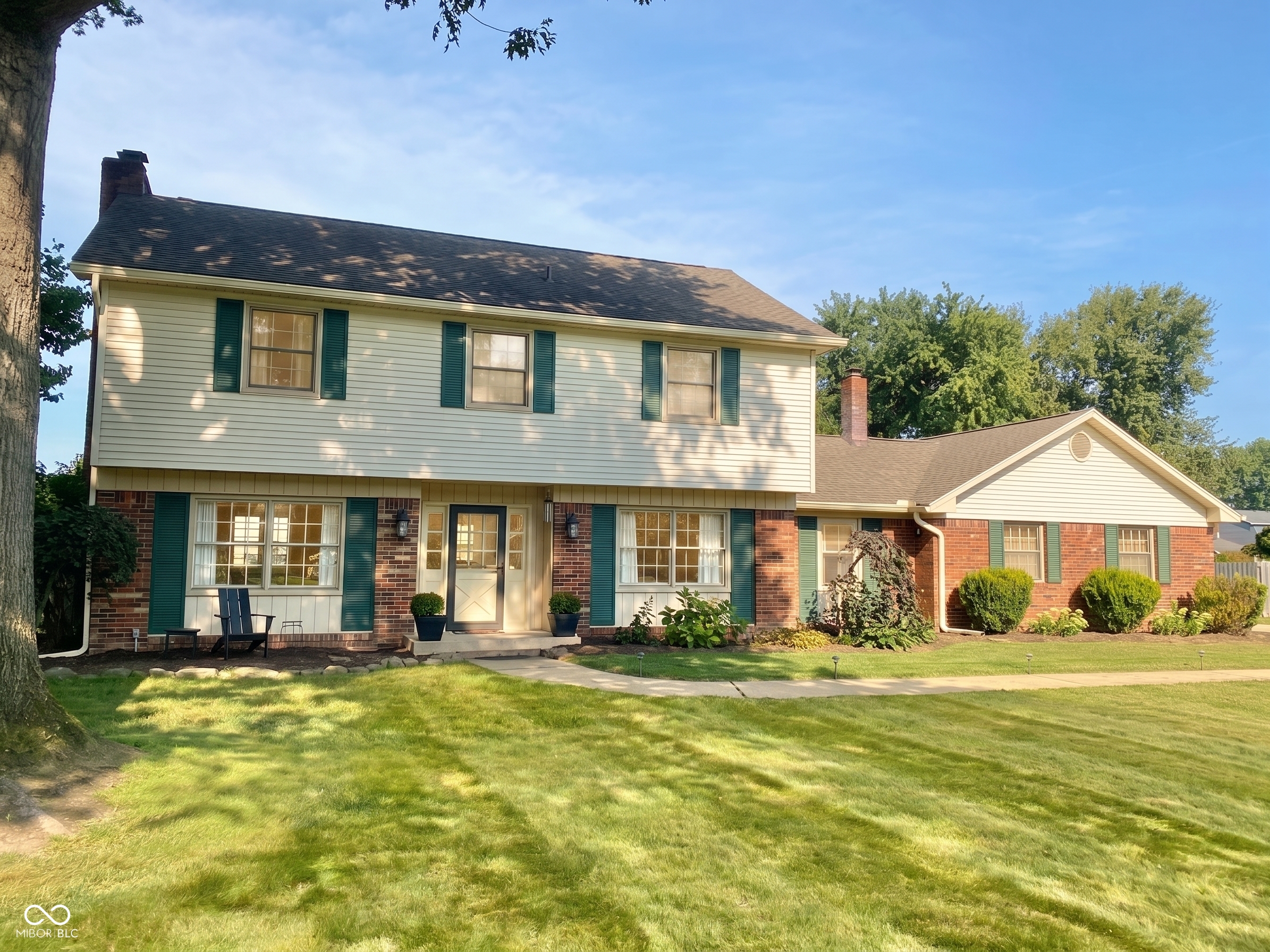 1st image of 7575 S Carlisle St S, Terre Haute, IN 47802 | MLS# 22120962