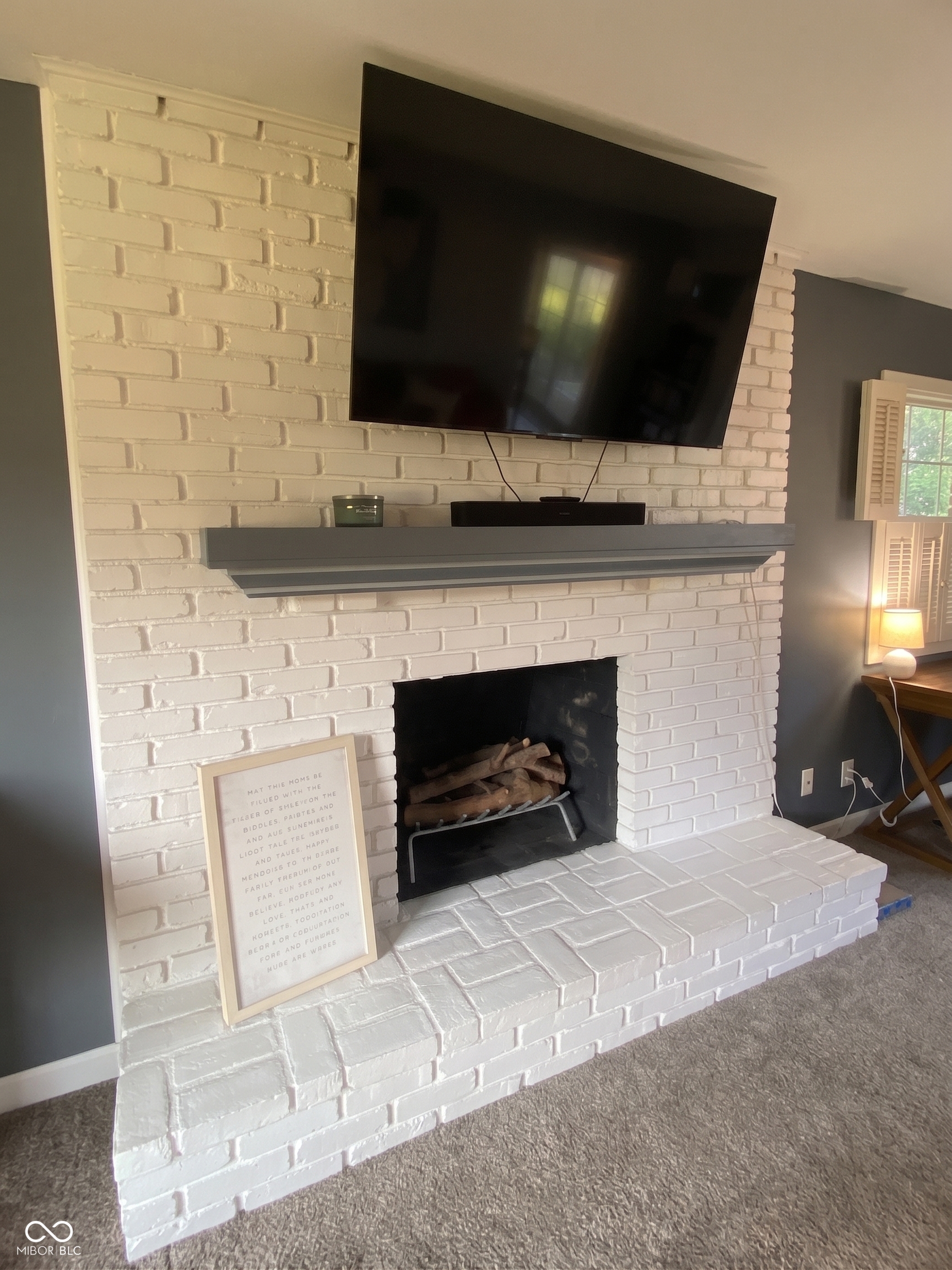 5th image of 7575 S Carlisle St S, Terre Haute, IN 47802 | MLS# 22120962