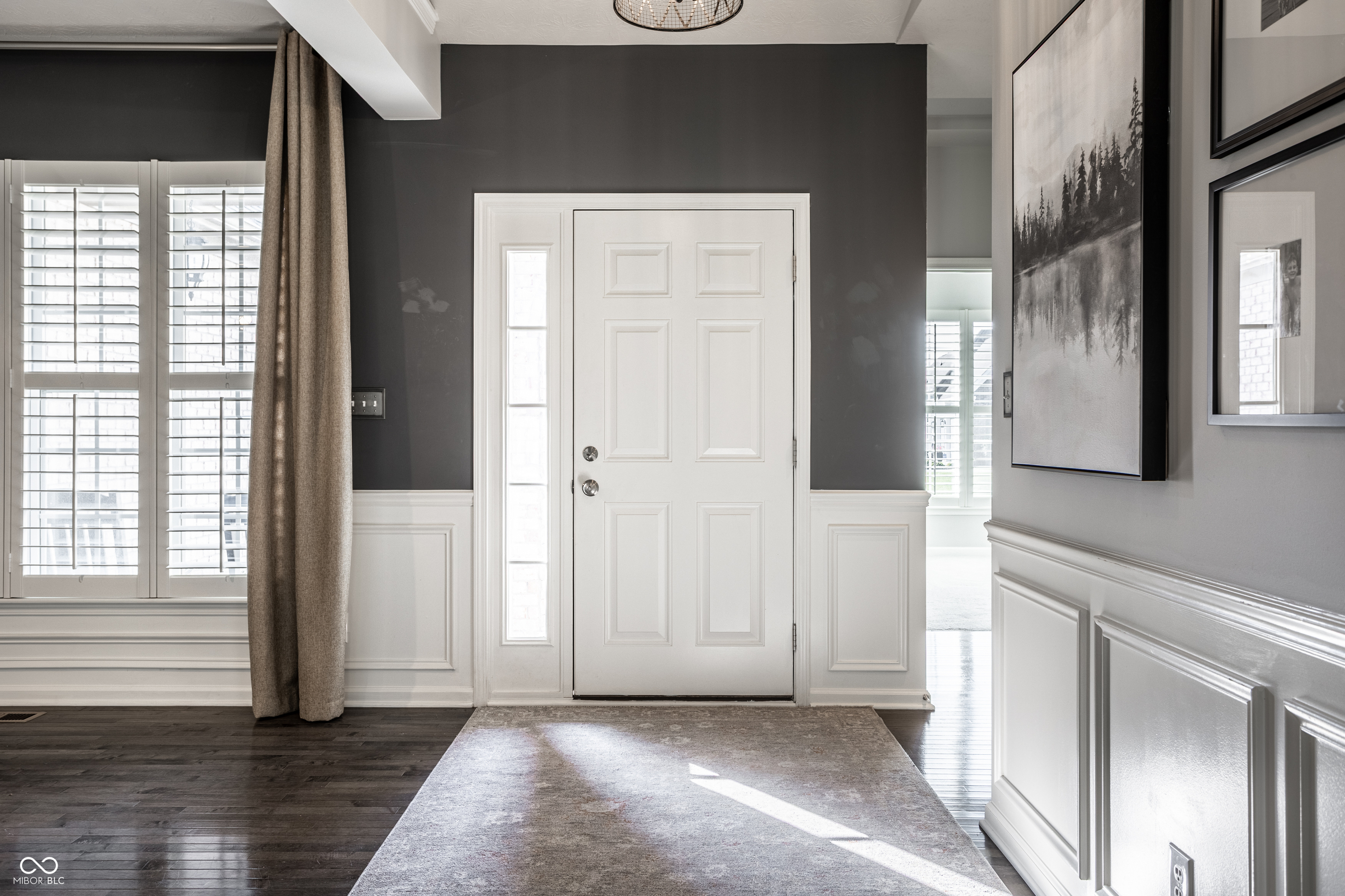 4th image of 13816 Ambria Dr, Mc Cordsville, IN 46055 | MLS# 22121011