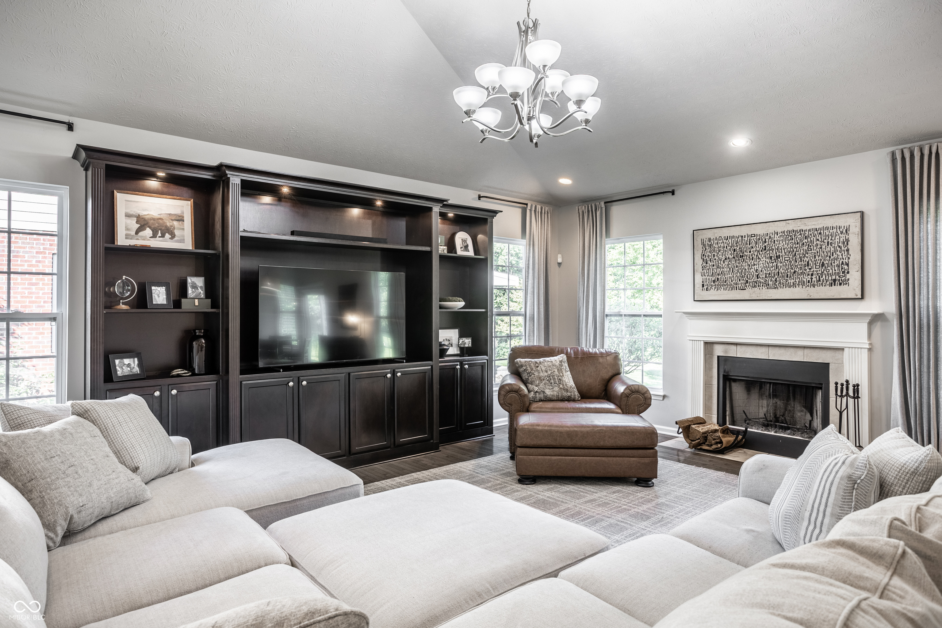 5th image of 13816 Ambria Dr, Mc Cordsville, IN 46055 | MLS# 22121011