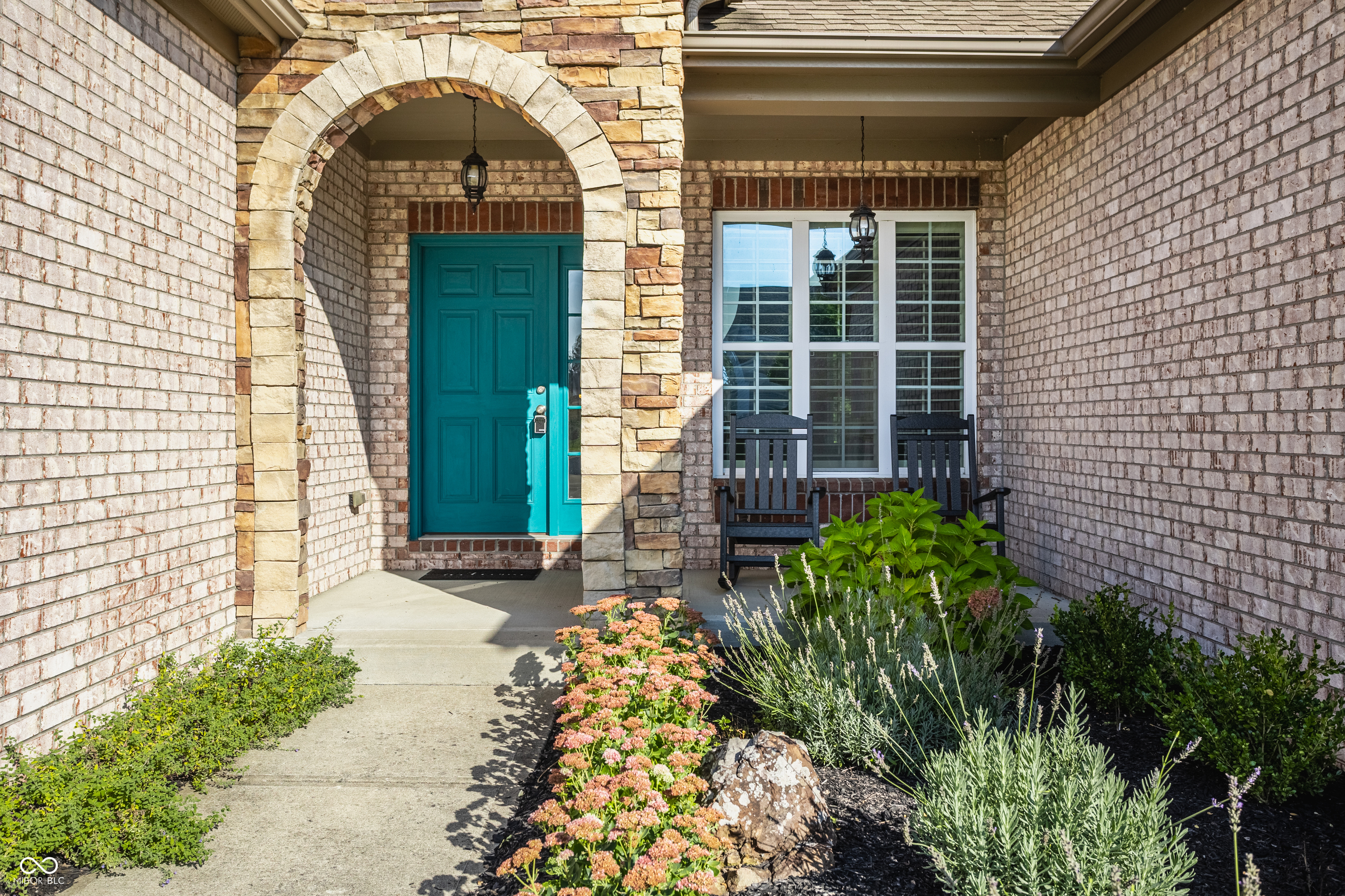 3rd image of 13816 Ambria Dr, Mc Cordsville, IN 46055 | MLS# 22121011