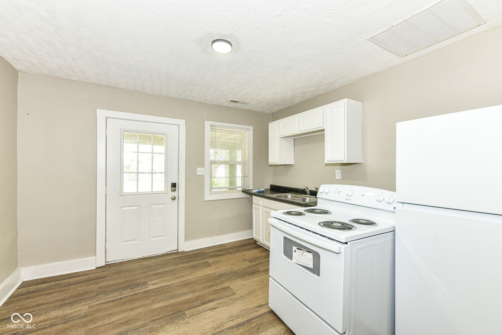 5th image of 2930 N Dearborn St, Indianapolis, IN 46218 | MLS# 22121036