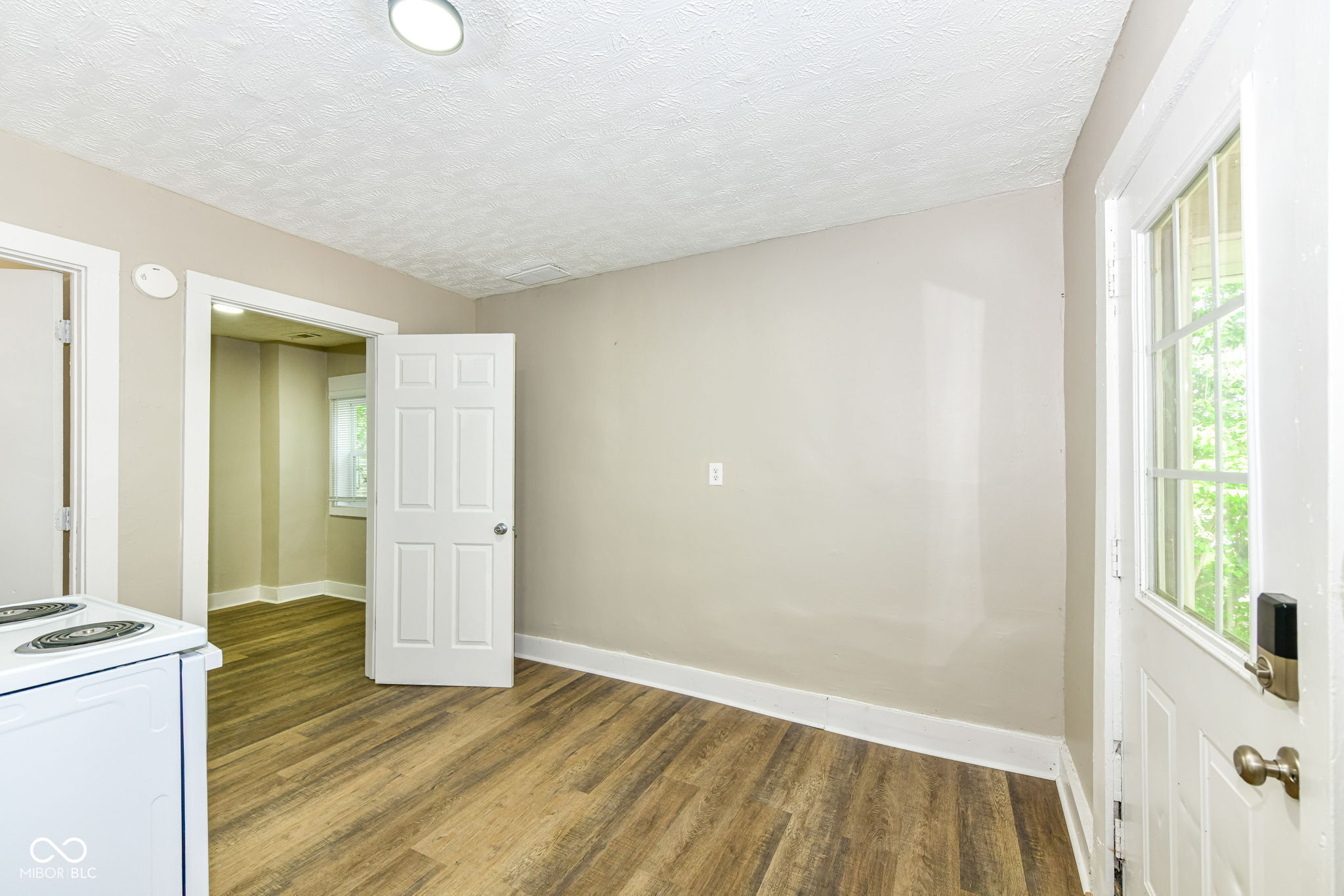 4th image of 2930 N Dearborn St, Indianapolis, IN 46218 | MLS# 22121036