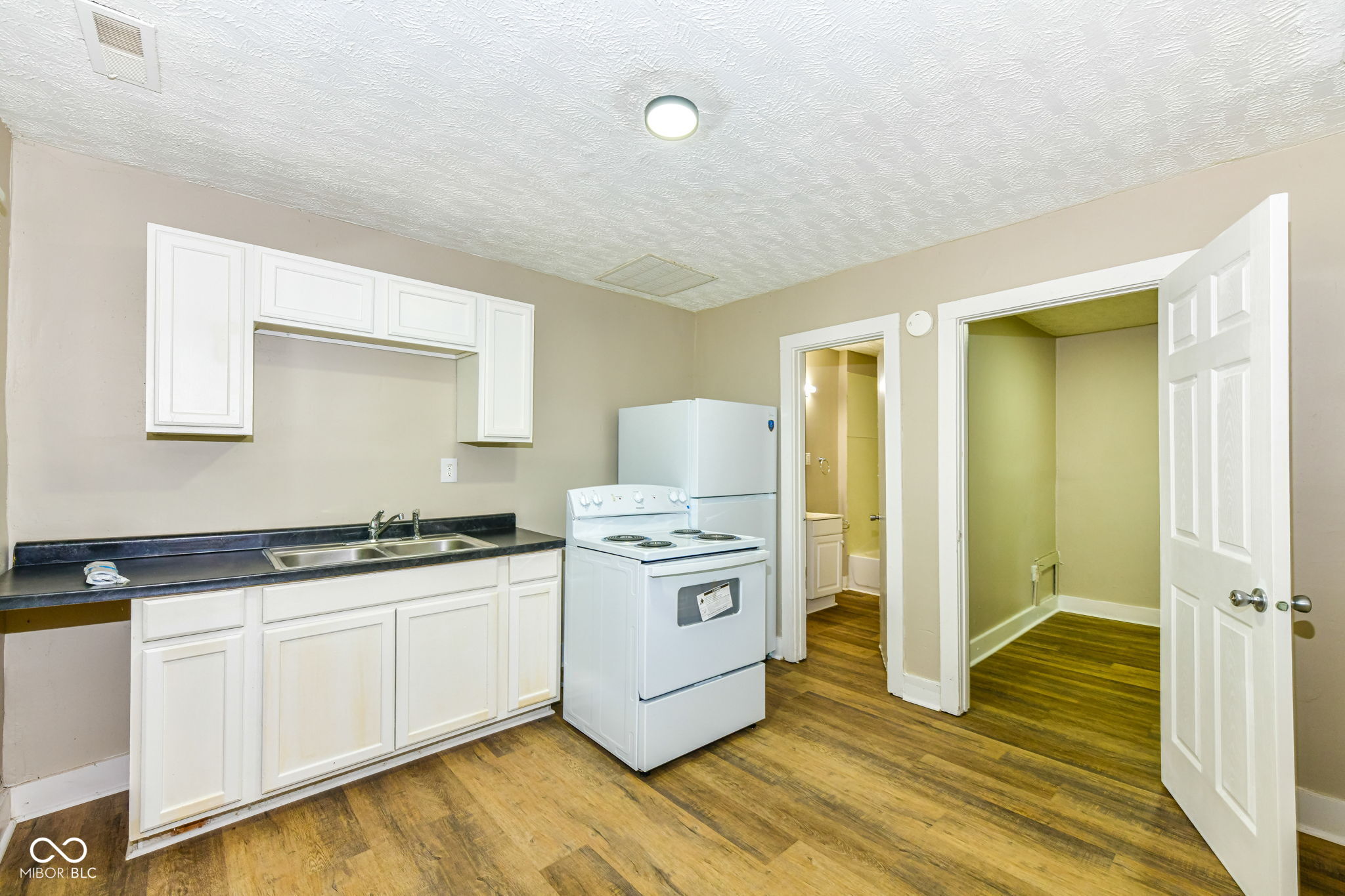3rd image of 2930 N Dearborn St, Indianapolis, IN 46218 | MLS# 22121036
