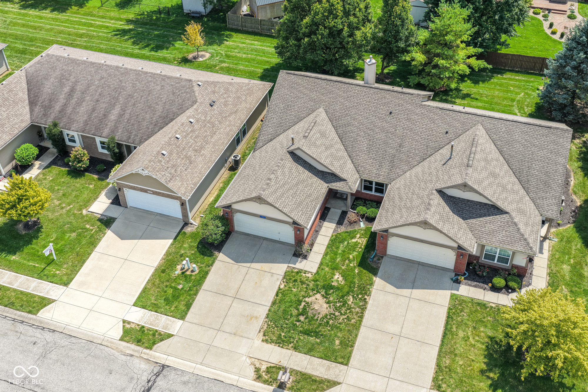 32nd image of 1351 Mccormicks Cir, Danville, IN 46122 | MLS# 22121081