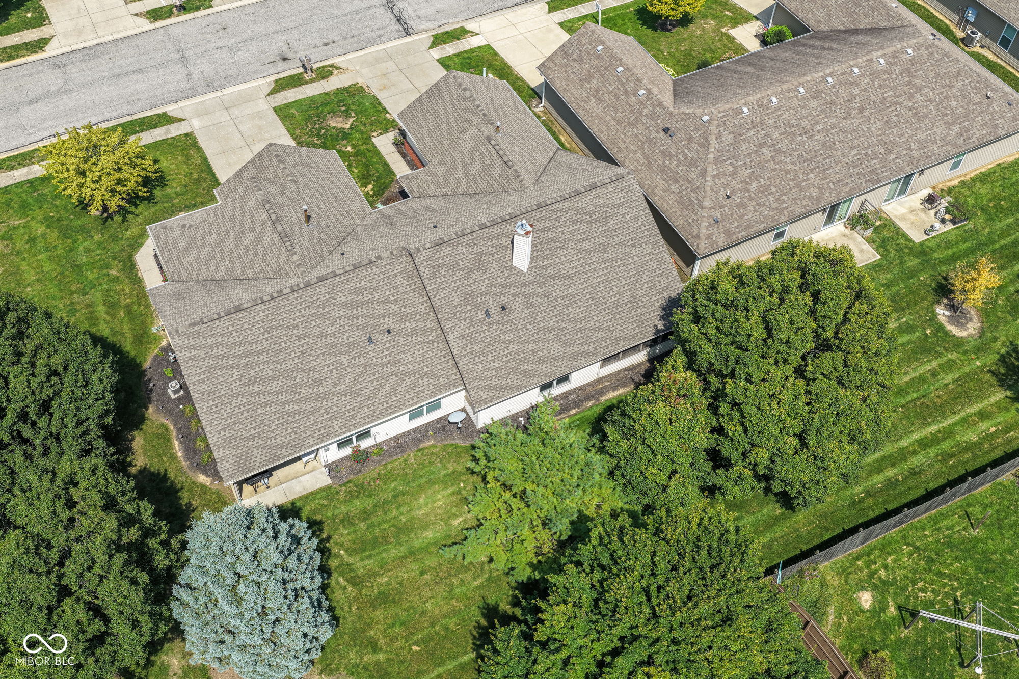 4th image of 1351 Mccormicks Cir, Danville, IN 46122 | MLS# 22121081