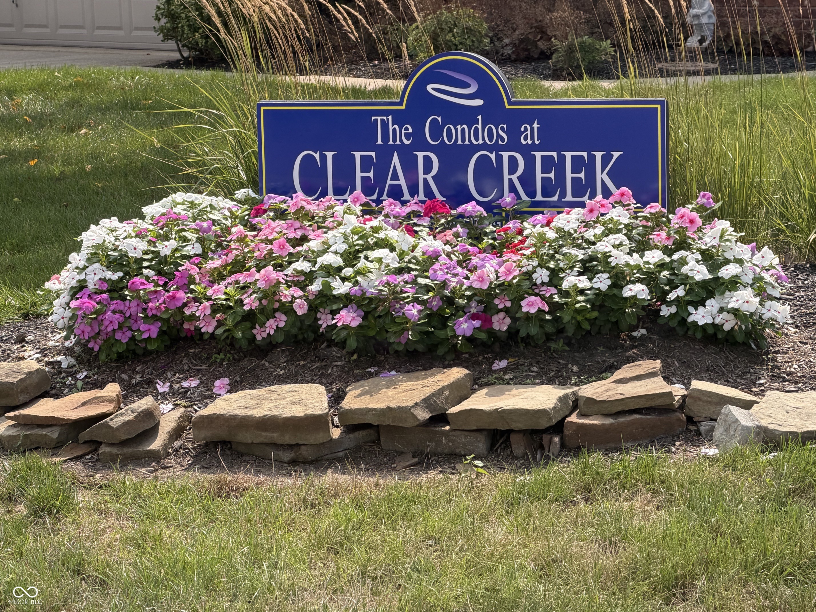 3rd image of 1351 Mccormicks Cir, Danville, IN 46122 | MLS# 22121081