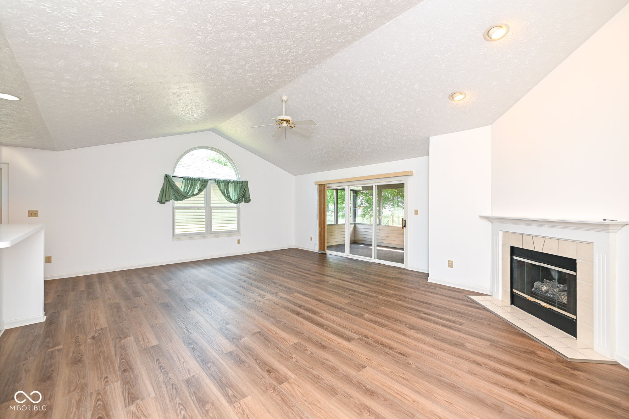 5th image of 1351 Mccormicks Cir, Danville, IN 46122 | MLS# 22121081