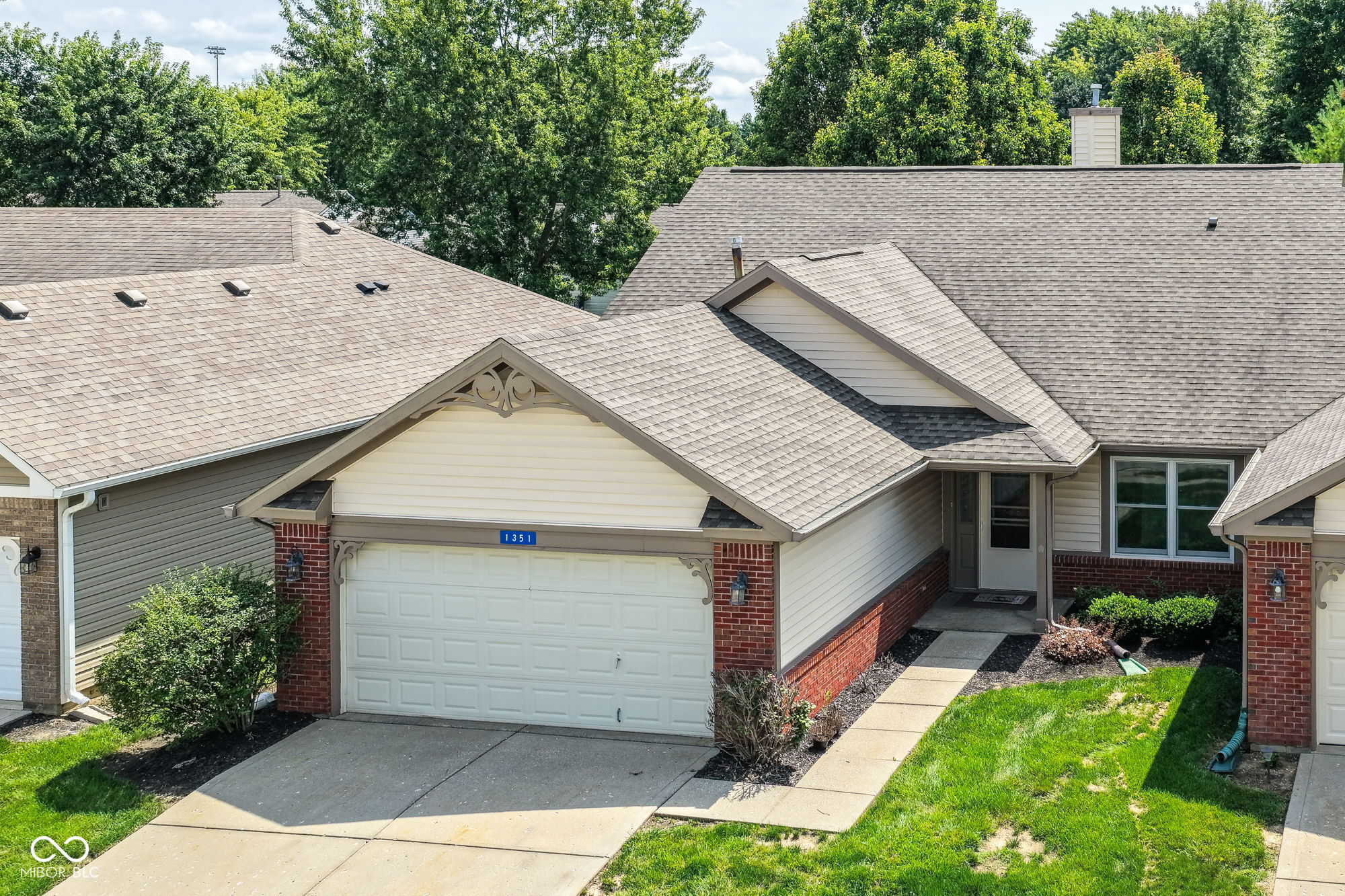 1st image of 1351 Mccormicks Cir, Danville, IN 46122 | MLS# 22121081