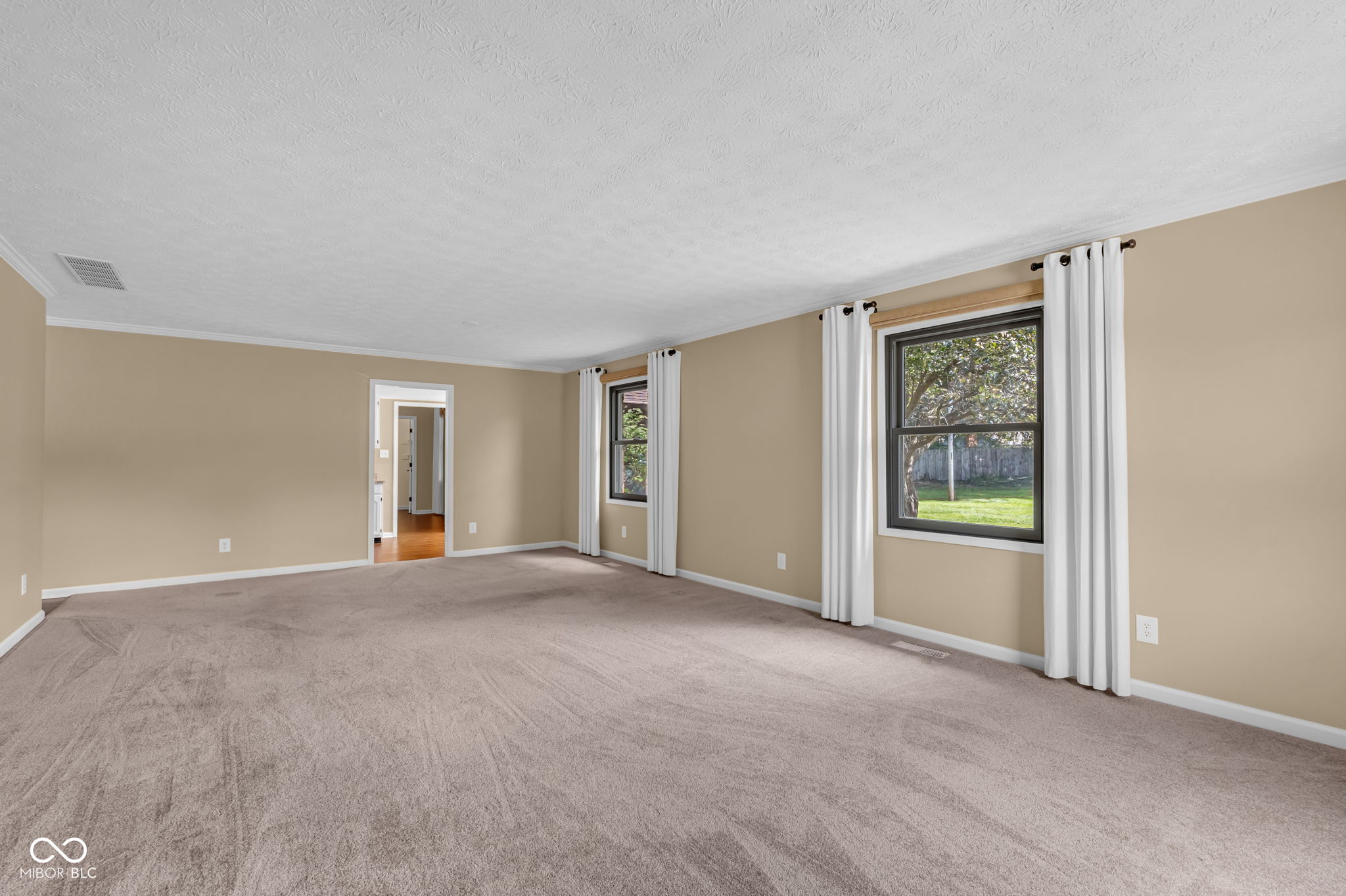 4th image of 640 Eagle Crest Dr #13, Brownsburg, IN 46112 | MLS# 22121223