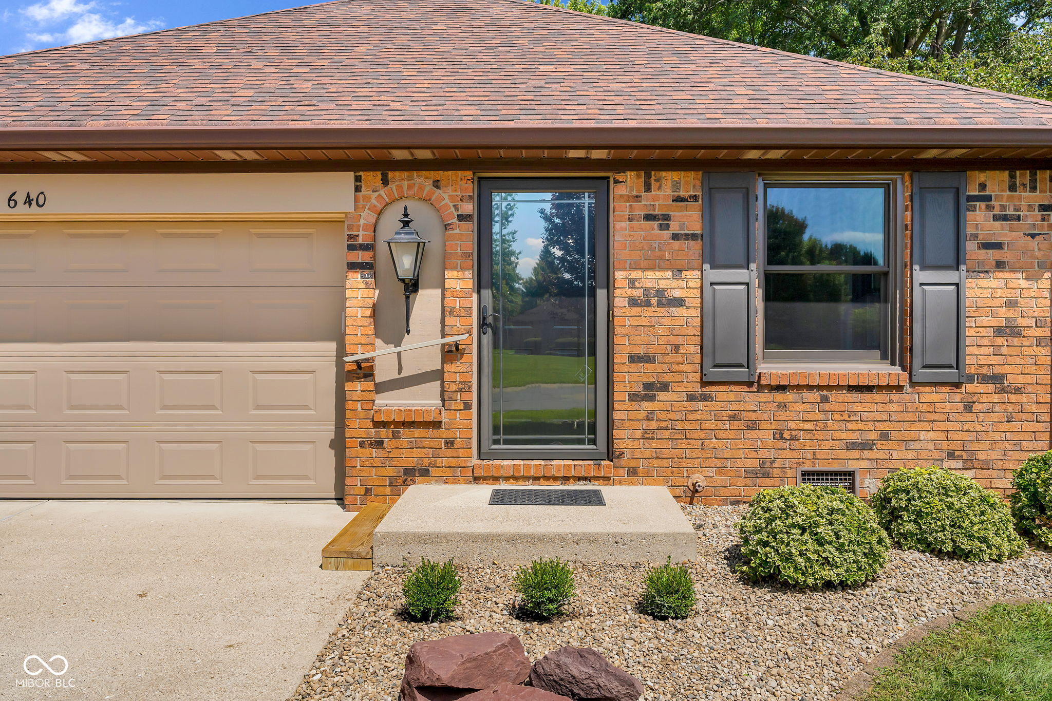 3rd image of 640 Eagle Crest Dr #13, Brownsburg, IN 46112 | MLS# 22121223