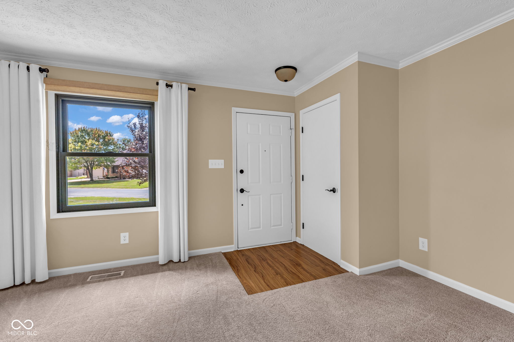 5th image of 640 Eagle Crest Dr #13, Brownsburg, IN 46112 | MLS# 22121223
