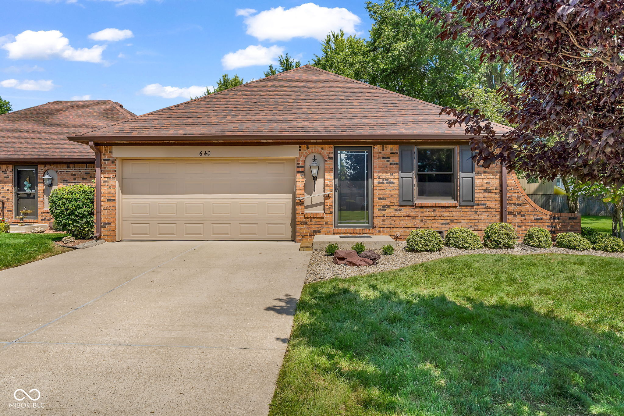 1st image of 640 Eagle Crest Dr #13, Brownsburg, IN 46112 | MLS# 22121223