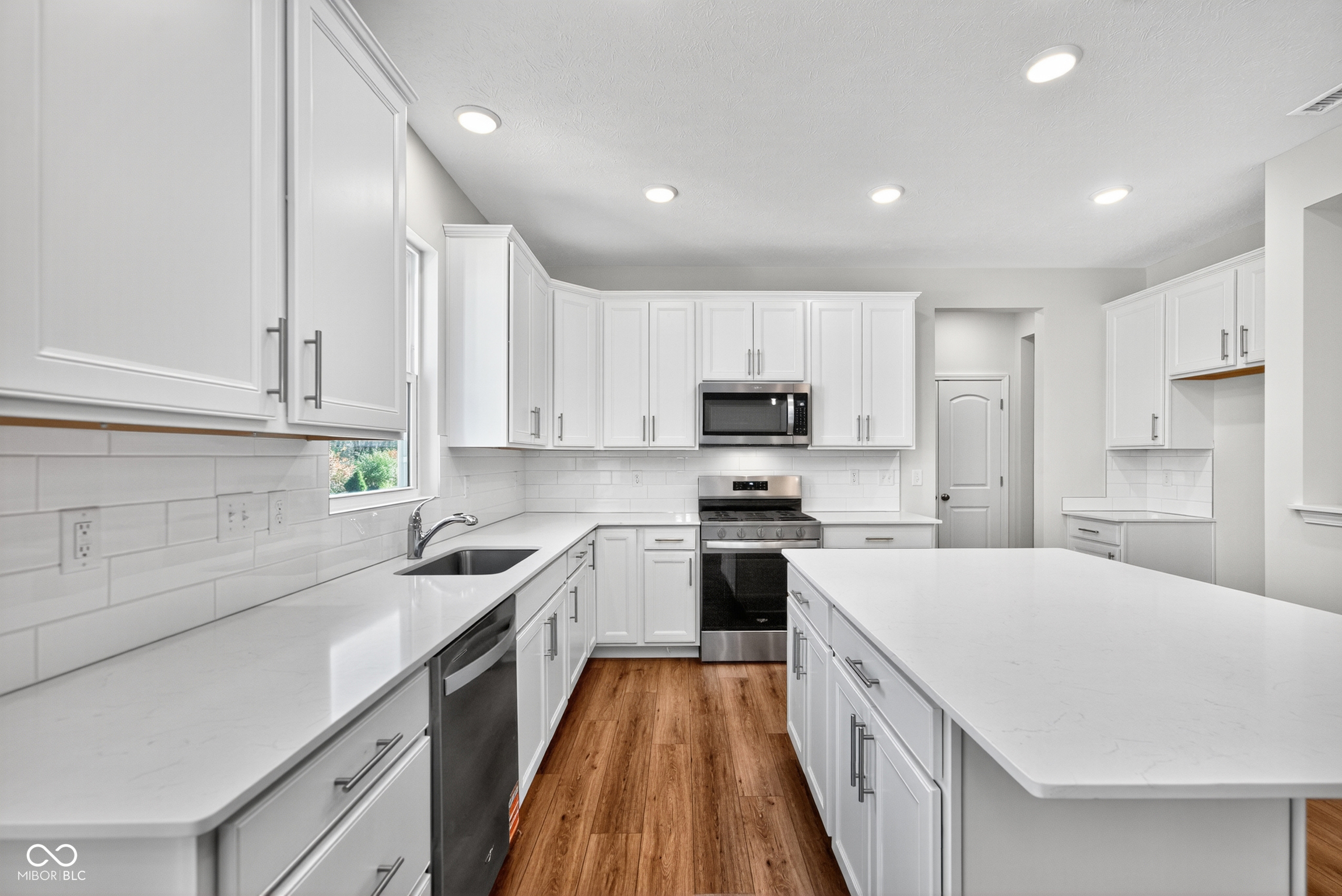 4th image of 7019 Crystal Ct, Brownsburg, IN 46112 | MLS# 22121241