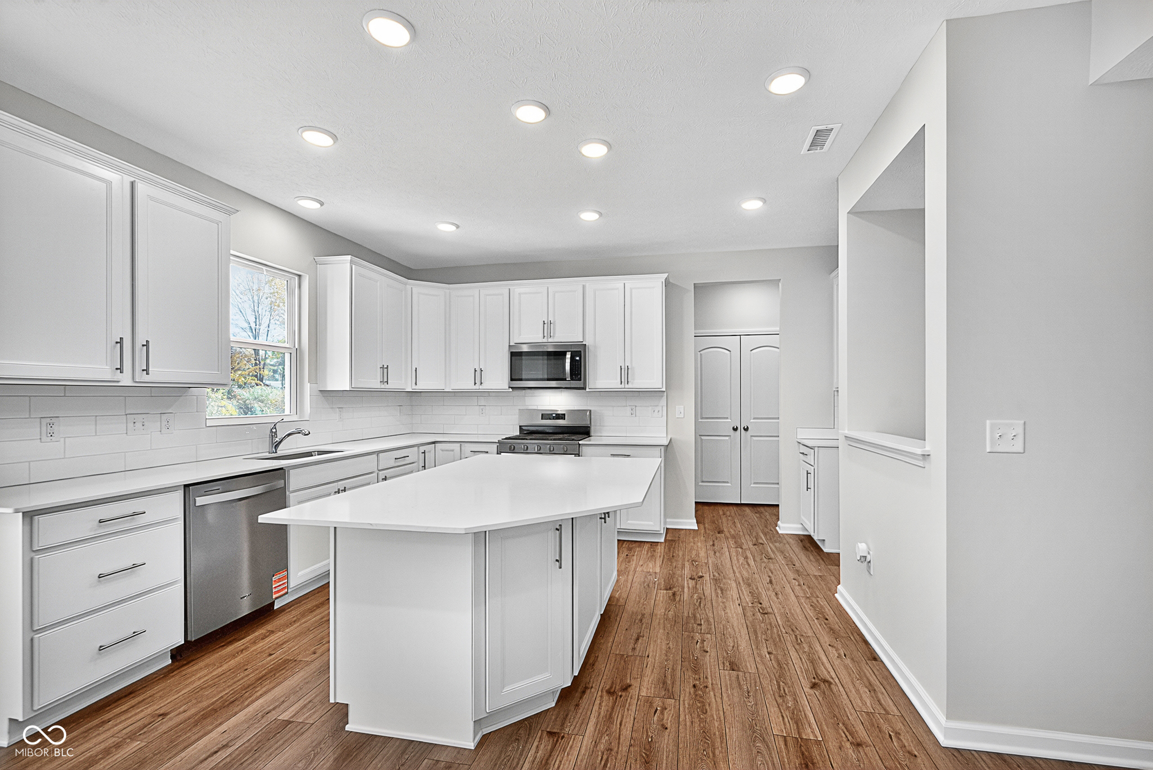 5th image of 7019 Crystal Ct, Brownsburg, IN 46112 | MLS# 22121241