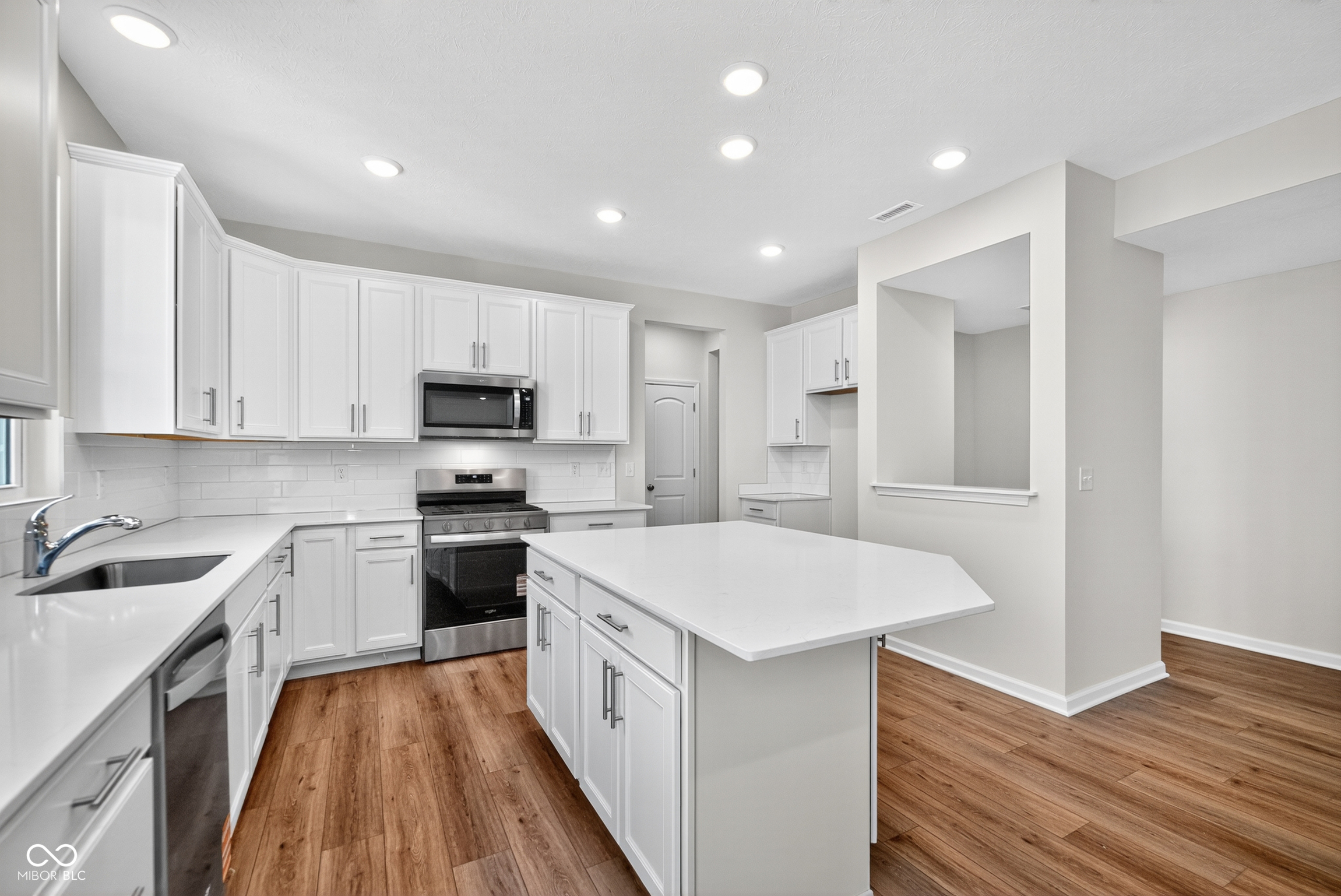 3rd image of 7019 Crystal Ct, Brownsburg, IN 46112 | MLS# 22121241