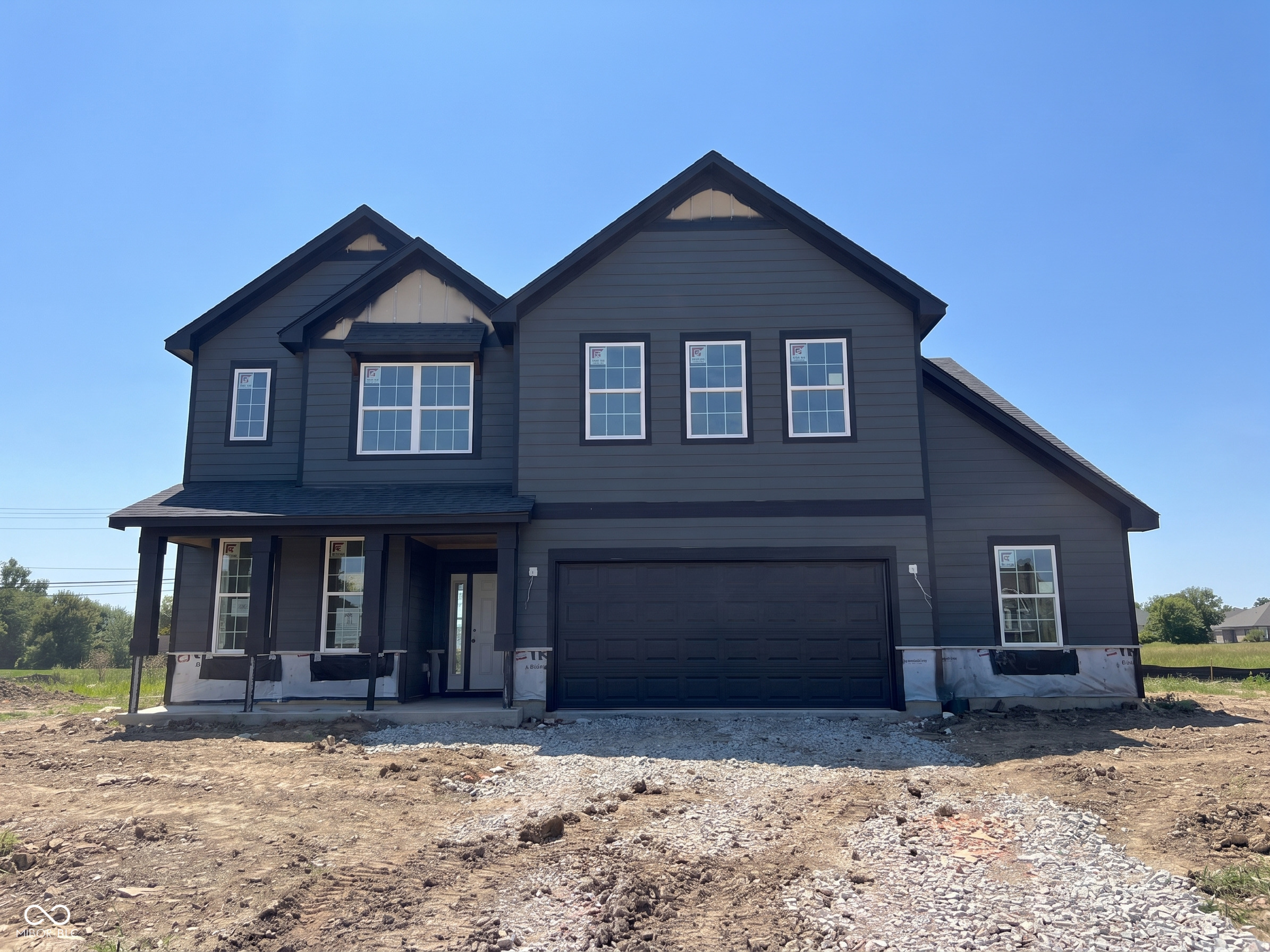 1st image of 7019 Crystal Ct, Brownsburg, IN 46112 | MLS# 22121241