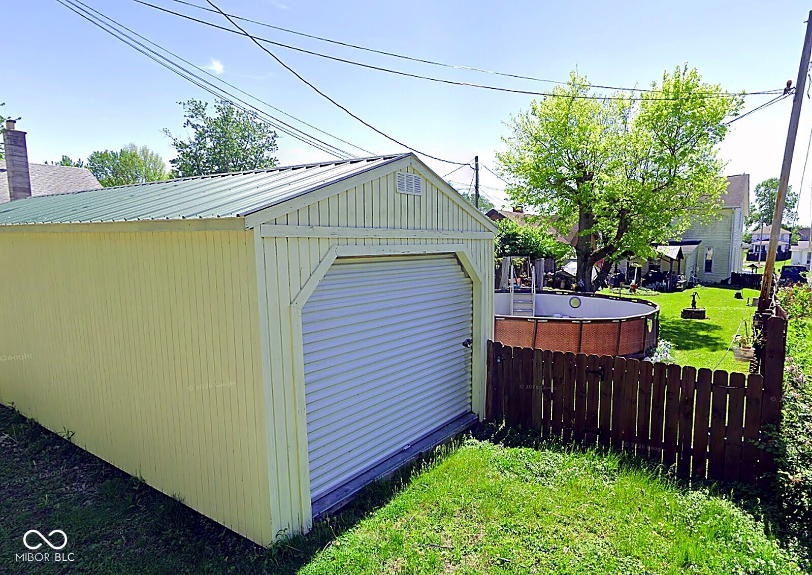 2nd image of 1409 18th, Bedford, IN 47421 | MLS# 22121276