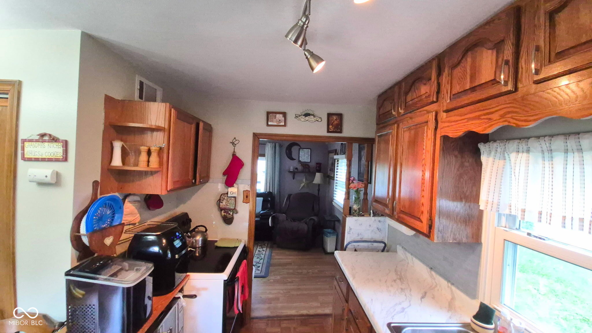 12th image of 2345 Saint Peter St, Indianapolis, IN 46203 | MLS# 22121293