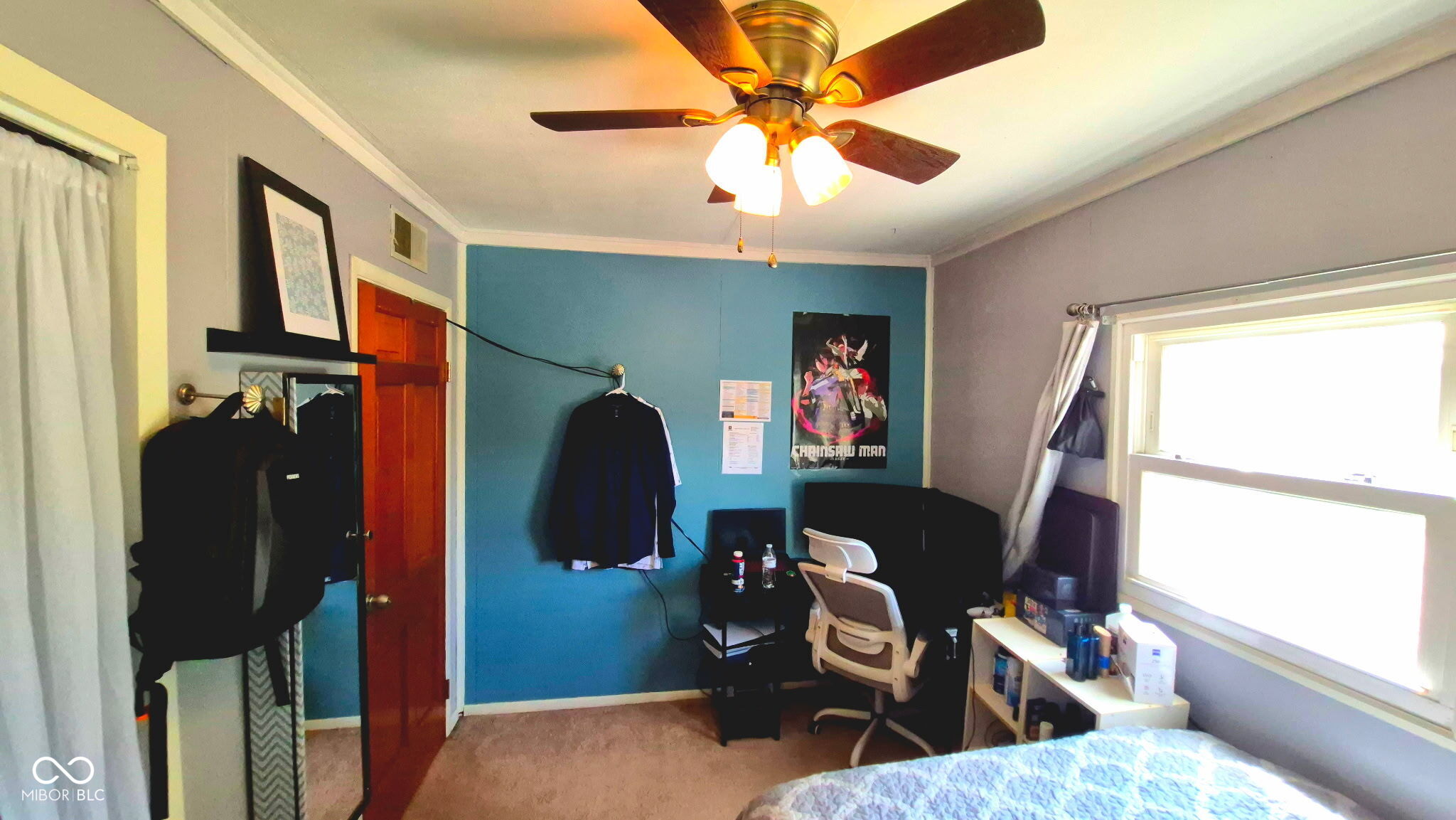 6th image of 2345 Saint Peter St, Indianapolis, IN 46203 | MLS# 22121293