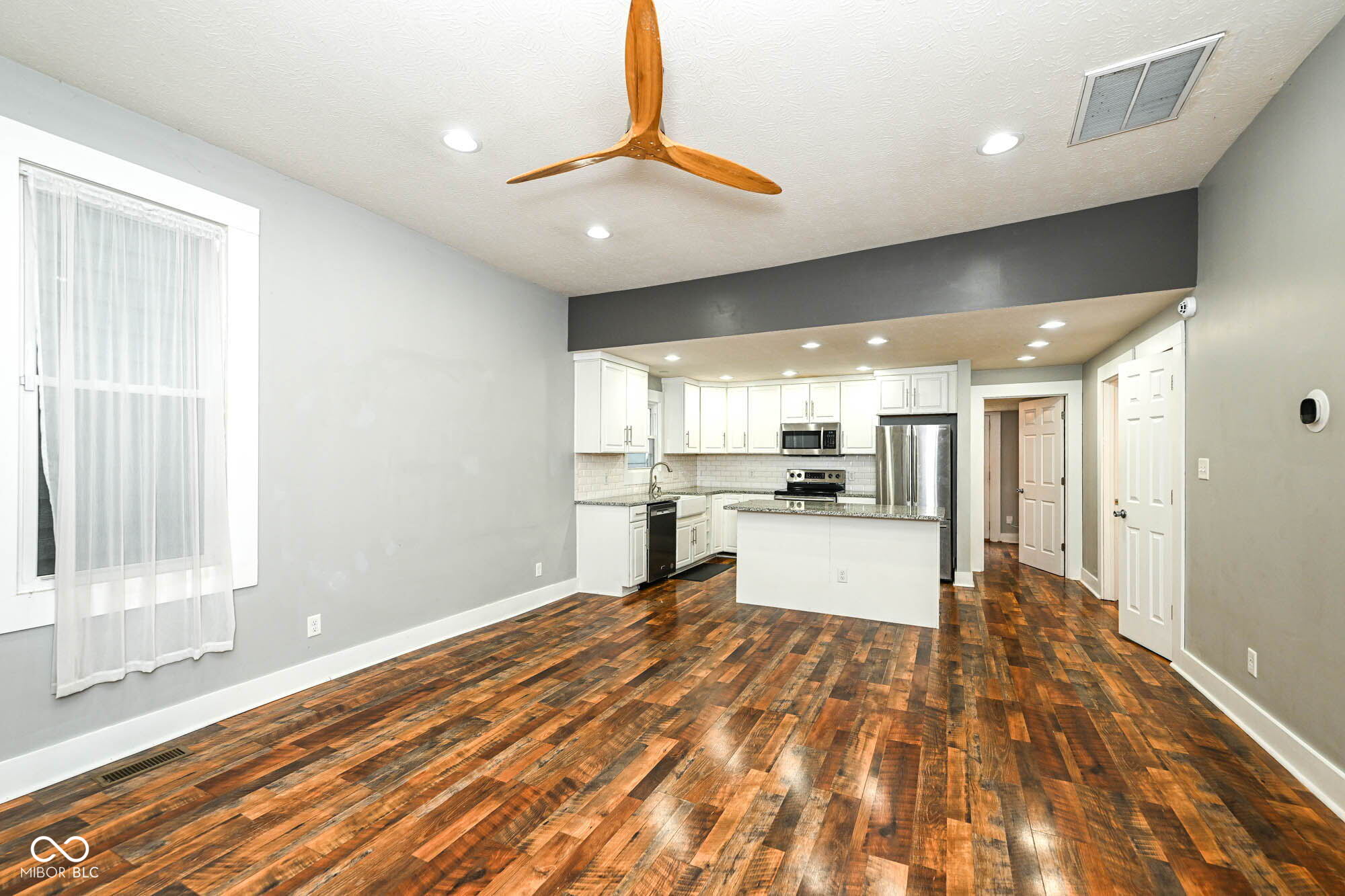 2nd image of 1330 Lexington Ave, Indianapolis, IN 46203 | MLS# 22121345