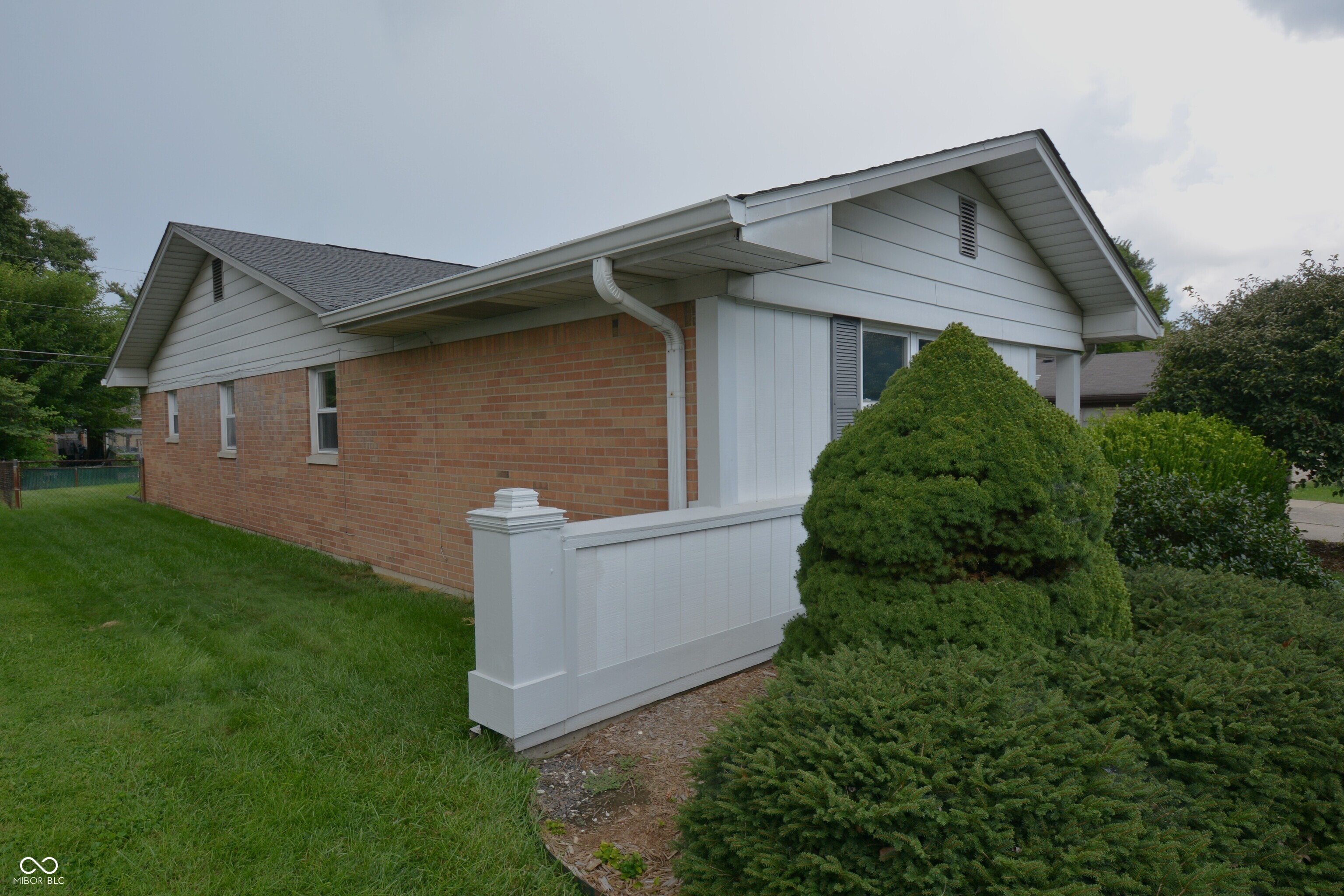 38th image of 6118 Alpine Ave, Indianapolis, IN 46224 | MLS# 22121413