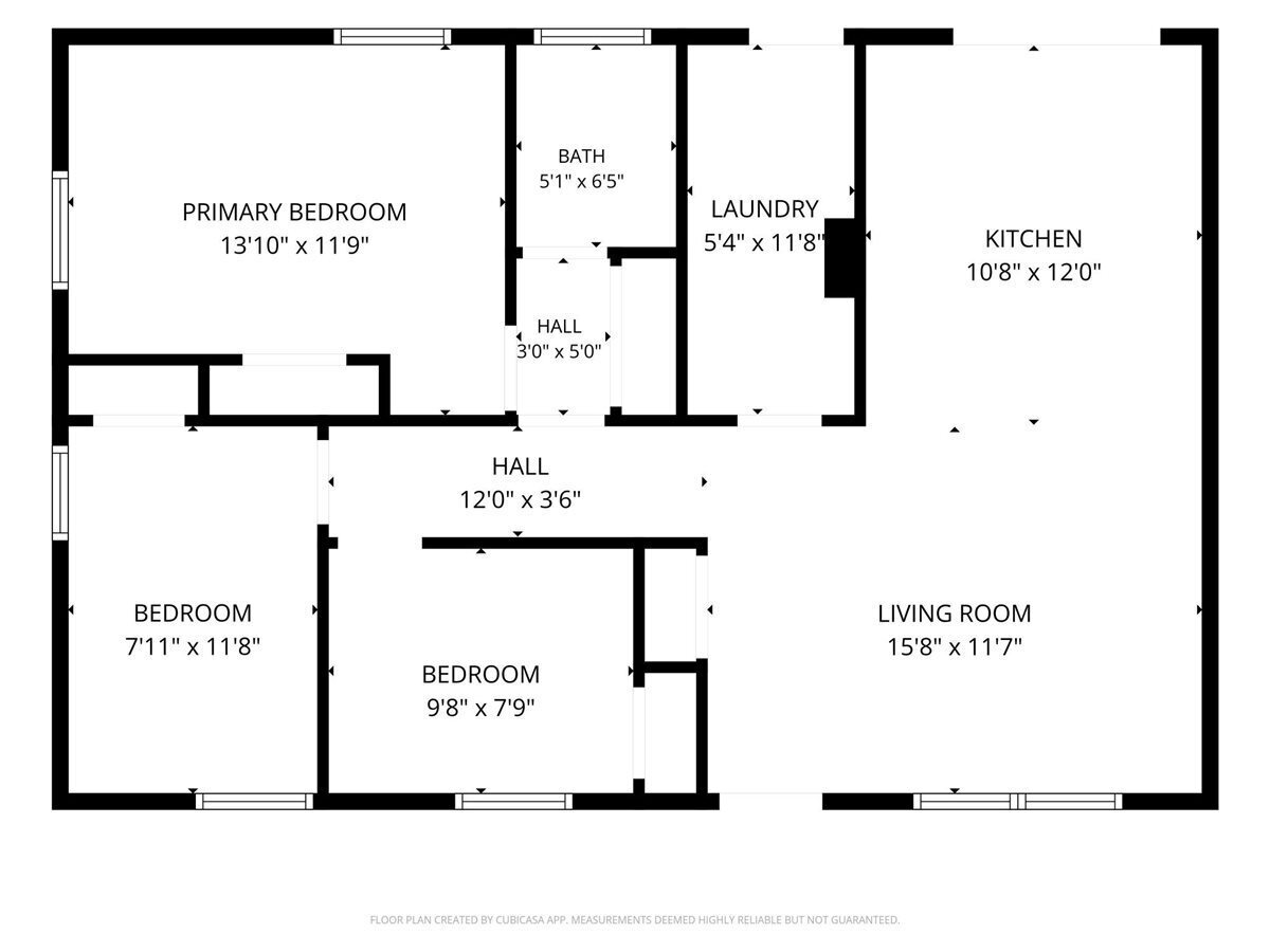 25th image of 5919 W 41st Pl, Indianapolis, IN 46254 | MLS# 22121467