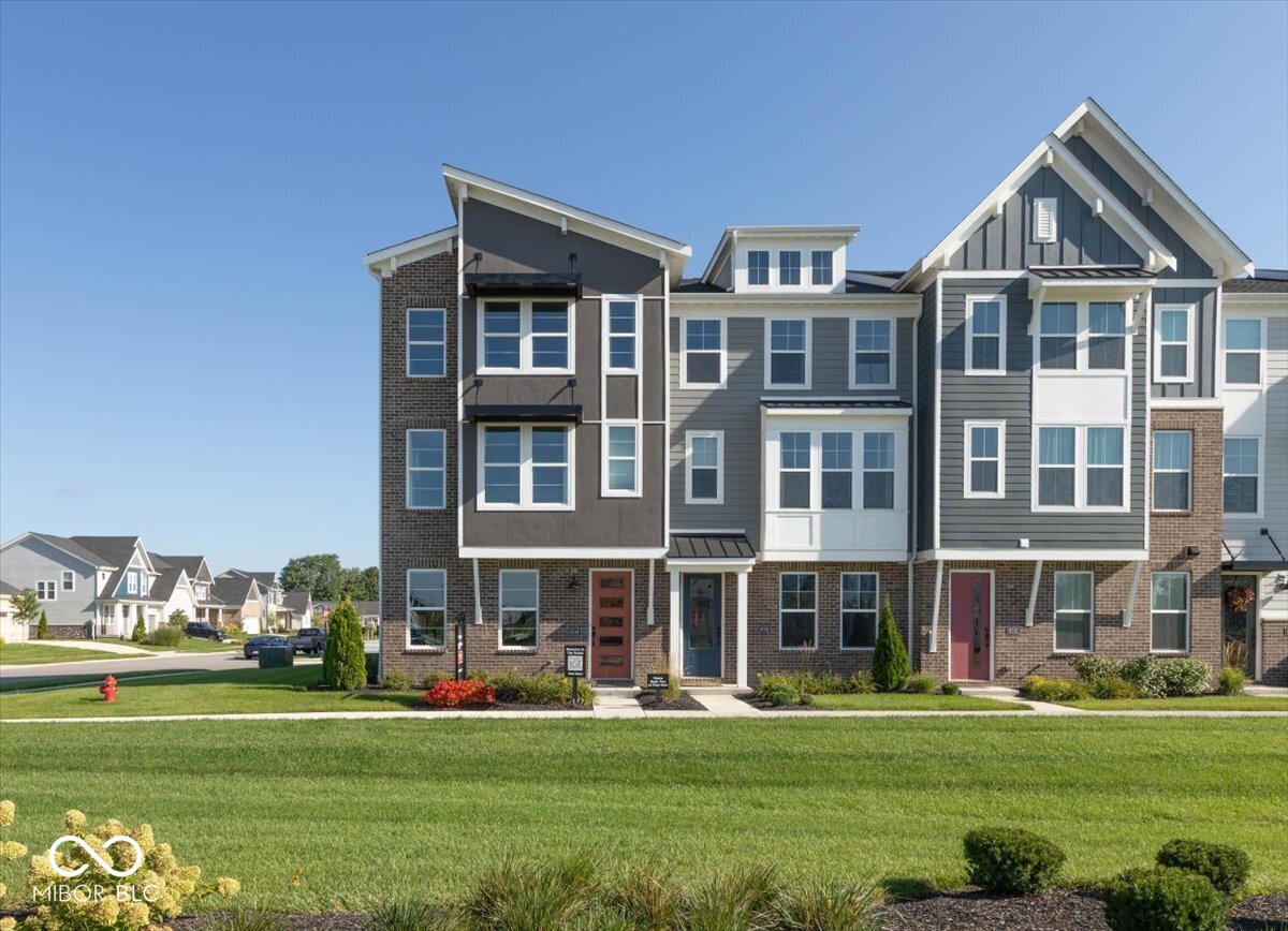1st image of 6046 Windsor Dr #701, Mc Cordsville, IN 46055 | MLS# 22121480