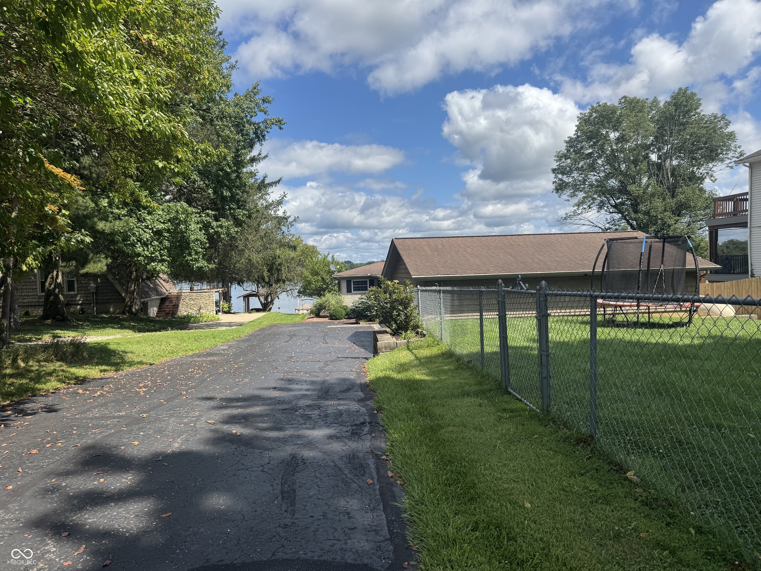 5th image of 336 Sw Pawnee Trl, Greensburg, IN 47240 | MLS# 22121576