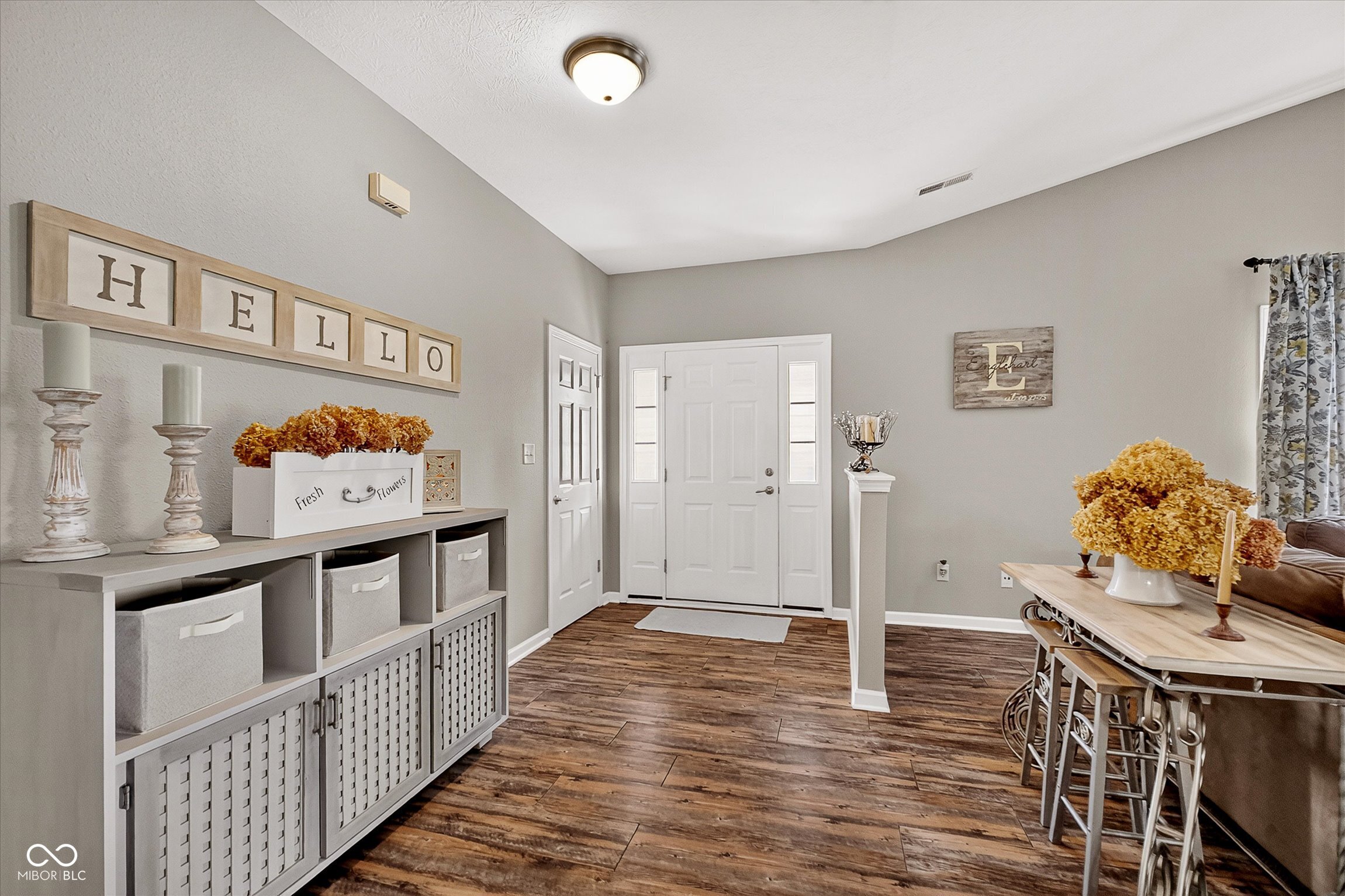 4th image of 5643 Jones Dr, Plainfield, IN 46168 | MLS# 22121583