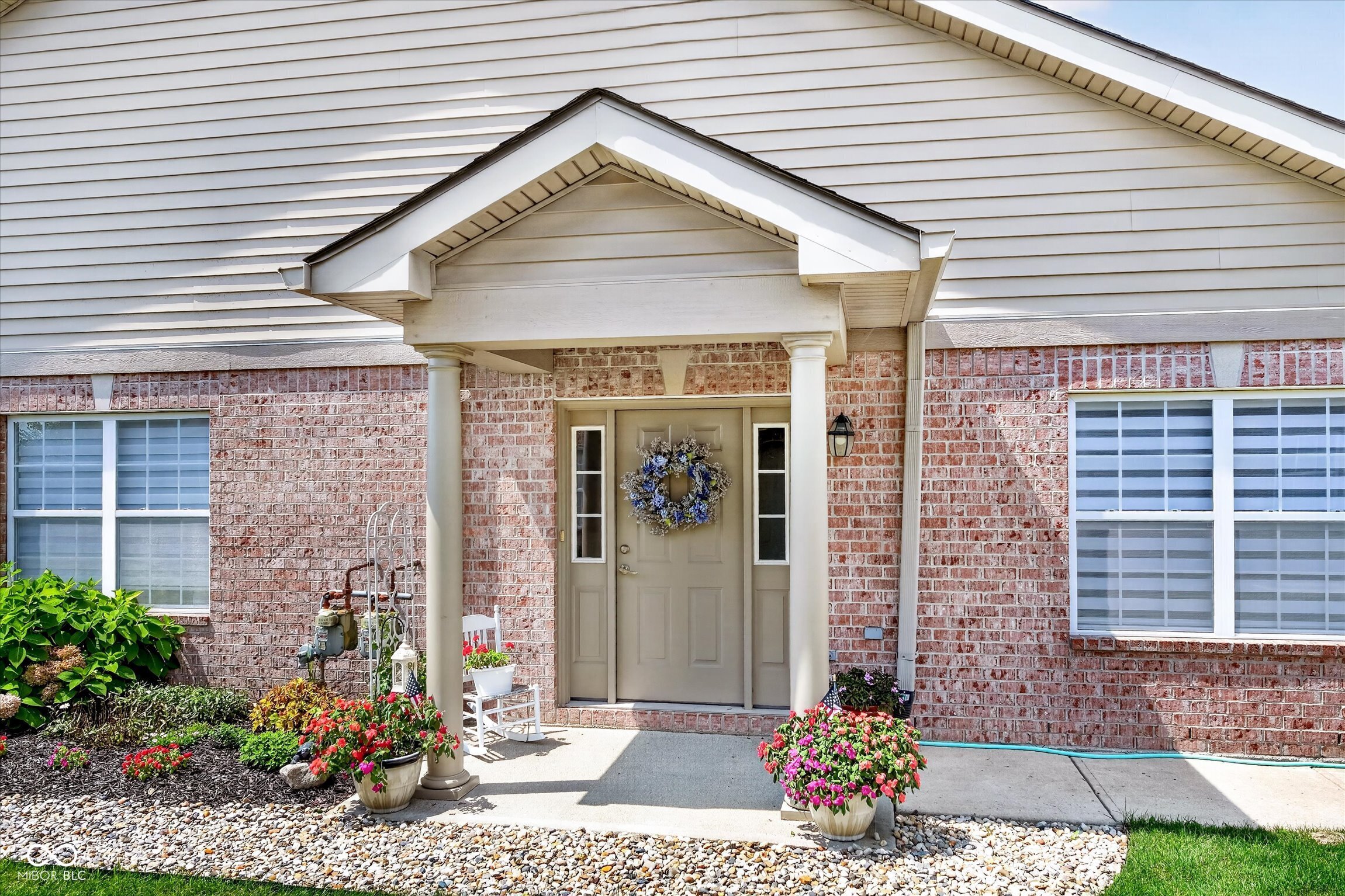 3rd image of 5643 Jones Dr, Plainfield, IN 46168 | MLS# 22121583