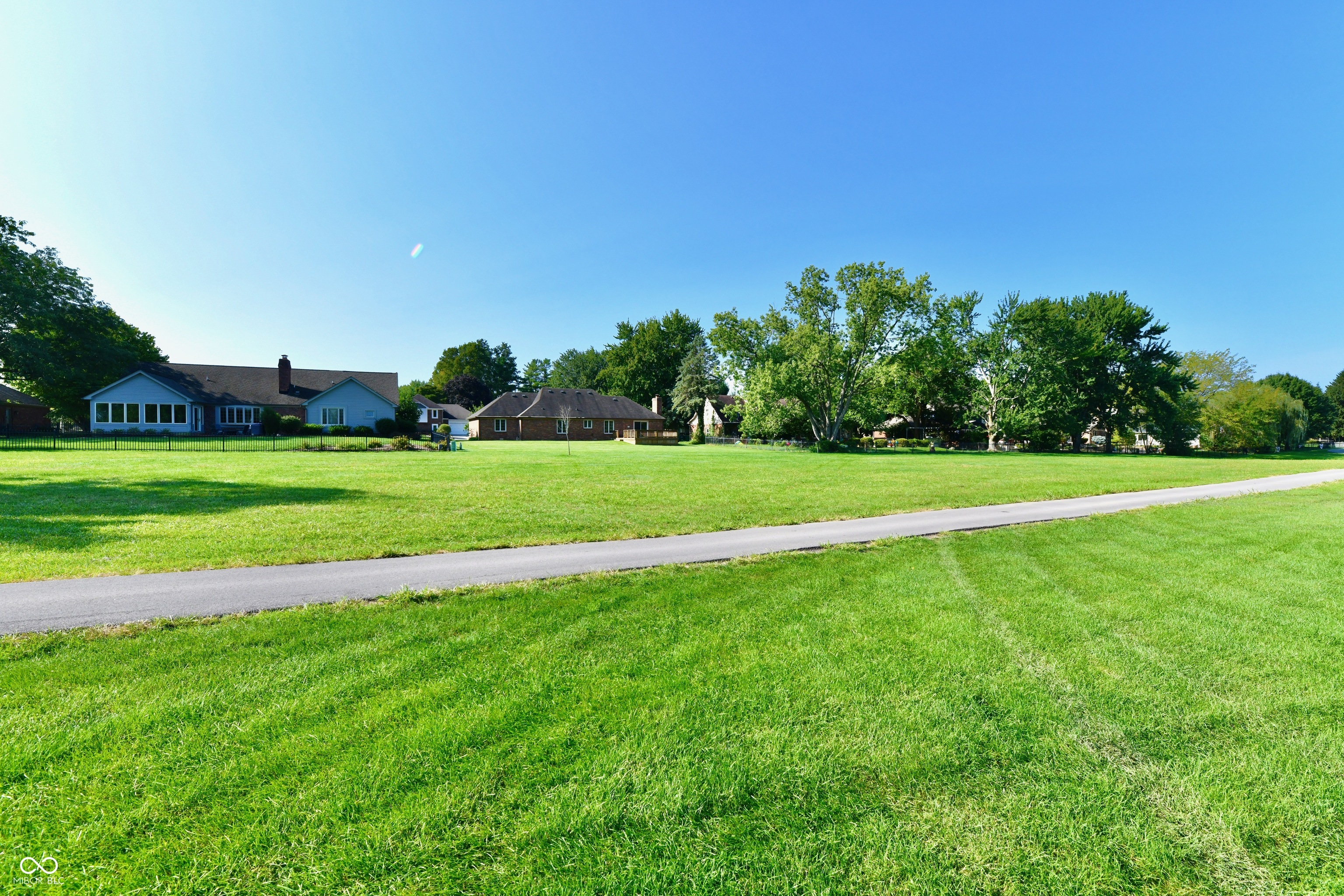 76th image of 3190 Greensview Dr, Greenwood, IN 46143 | MLS# 22121623