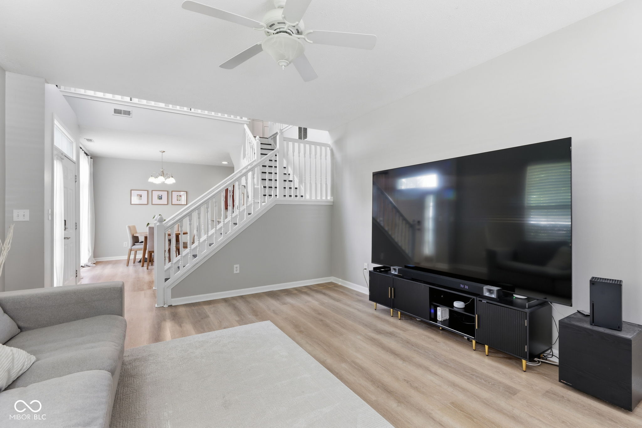 5th image of 2248 Brightwell Pl, Indianapolis, IN 46260 | MLS# 22121708