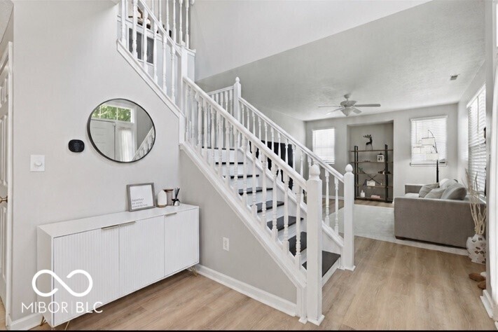 4th image of 2248 Brightwell Pl, Indianapolis, IN 46260 | MLS# 22121708