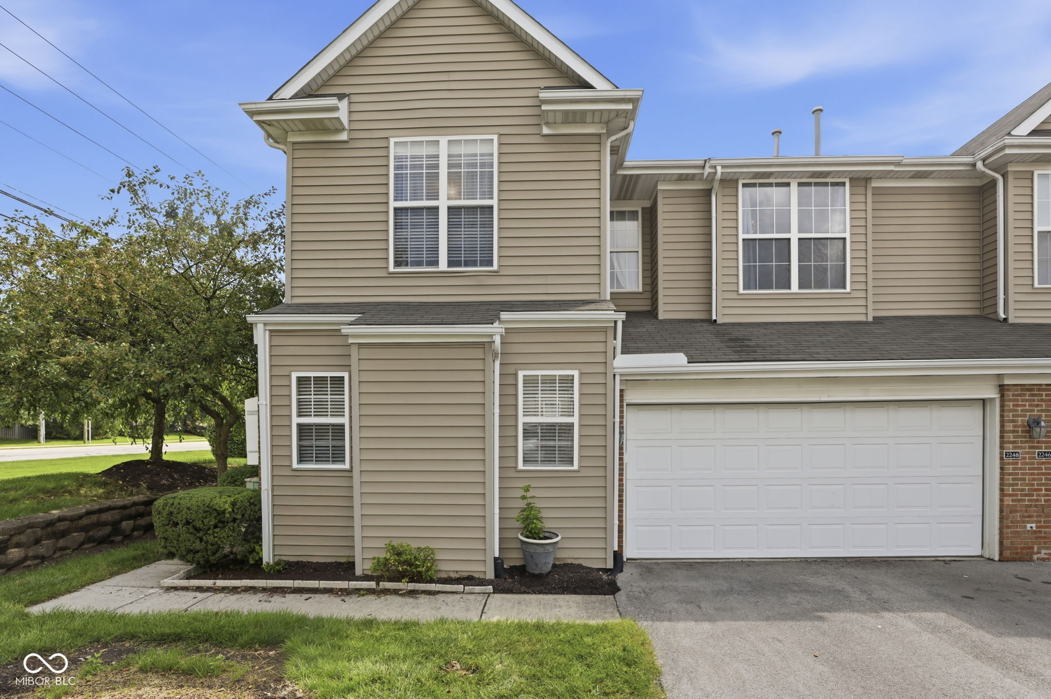 1st image of 2248 Brightwell Pl, Indianapolis, IN 46260 | MLS# 22121708