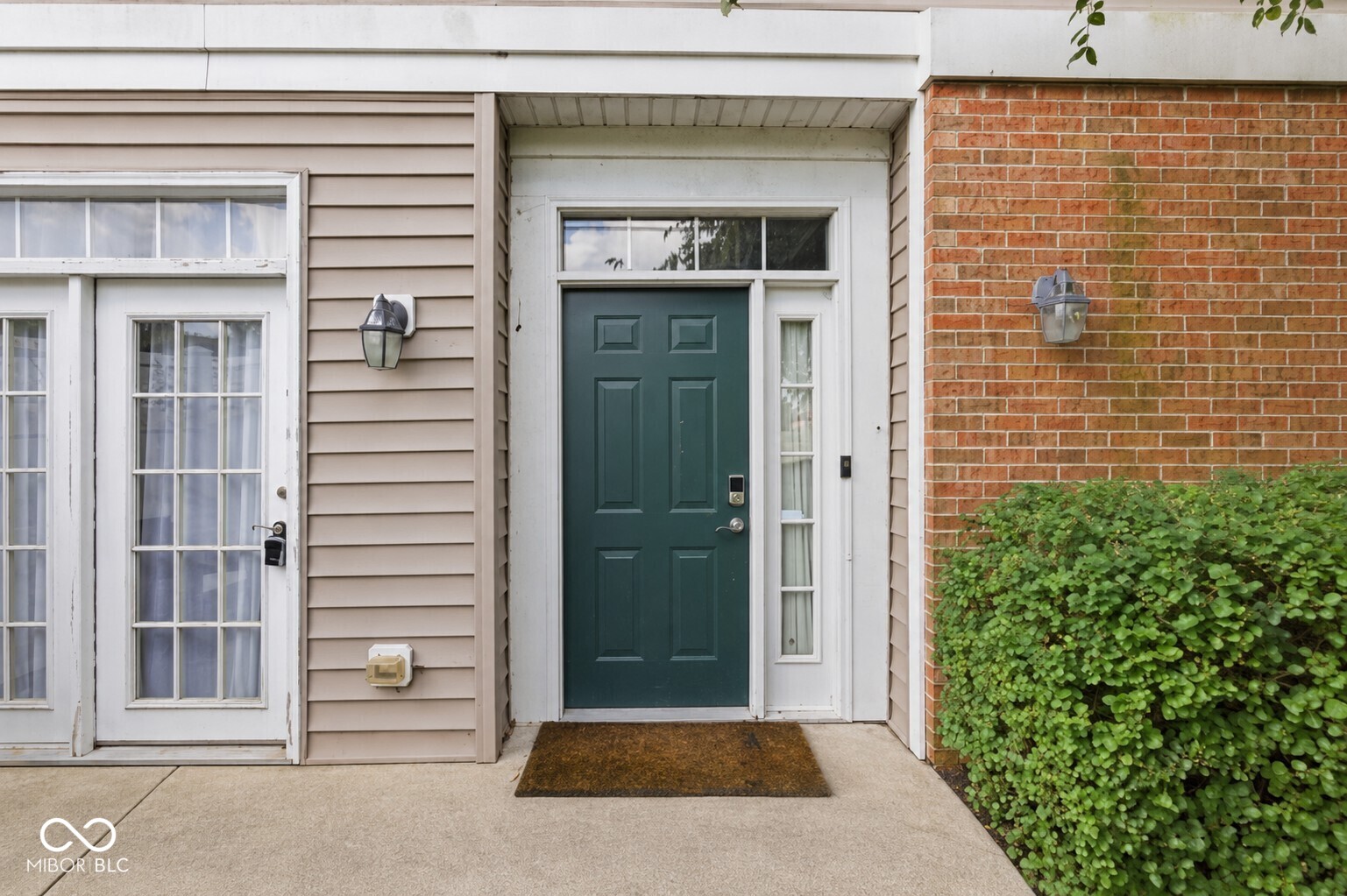 3rd image of 2248 Brightwell Pl, Indianapolis, IN 46260 | MLS# 22121708
