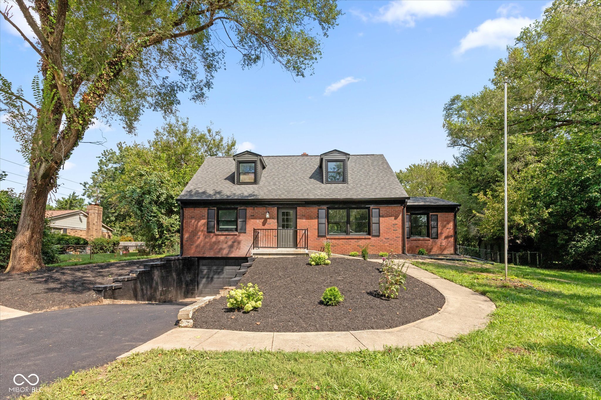 1st image of 3526 E 50th St, Indianapolis, IN 46205 | MLS# 22121717