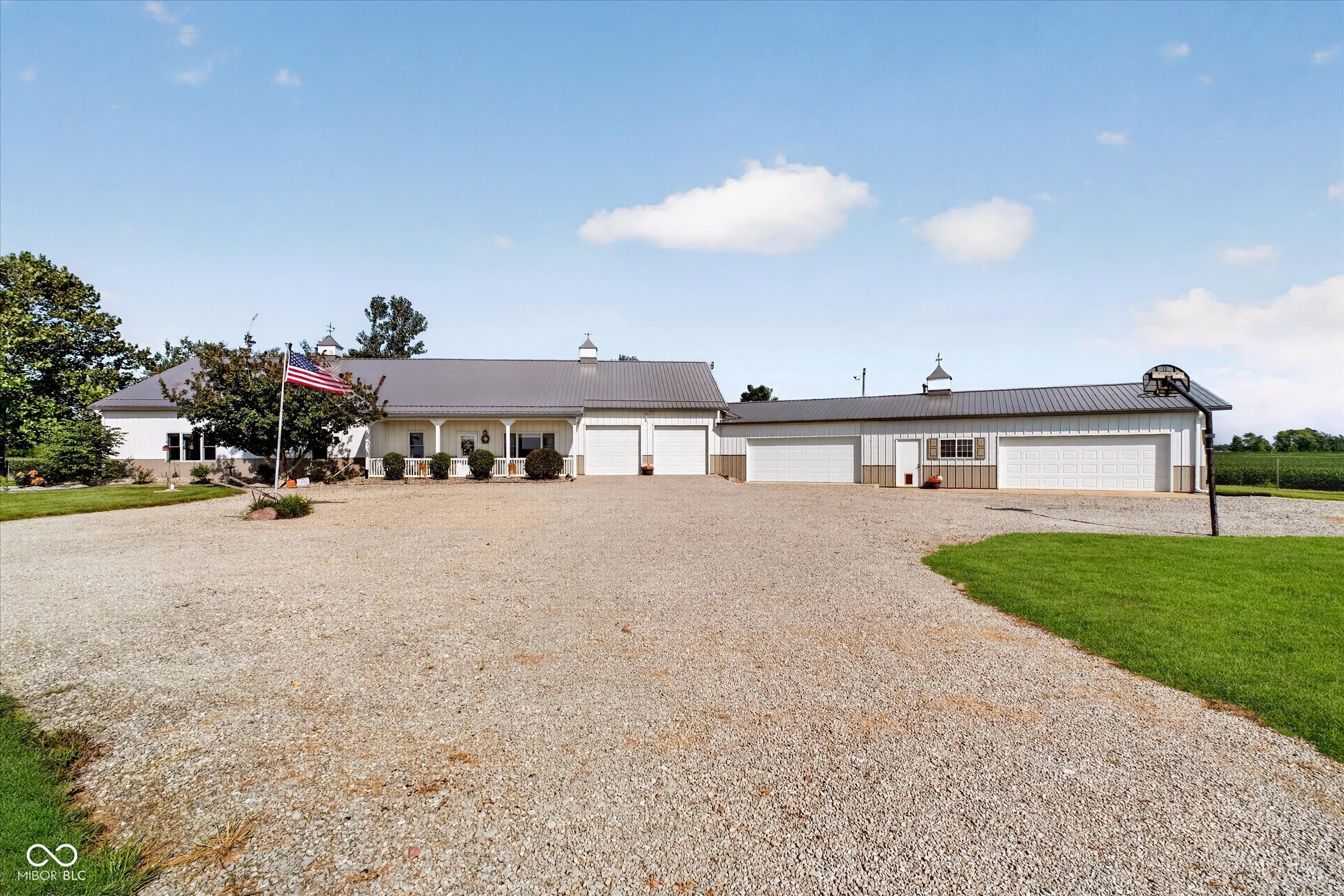 1st image of 8693 N 800 E, Sheridan, IN 46069 | MLS# 22121732