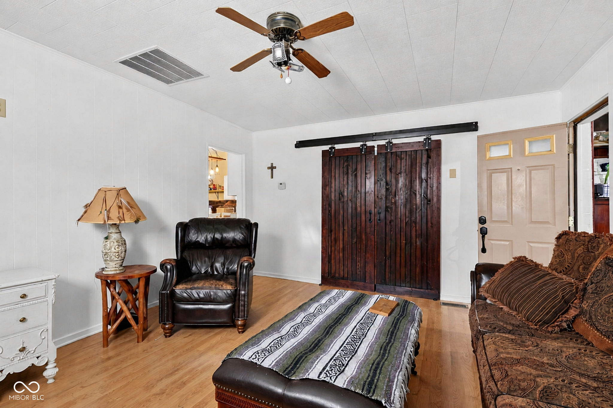 5th image of 514 E Howard Ave, Arcadia, IN 46030 | MLS# 22121834