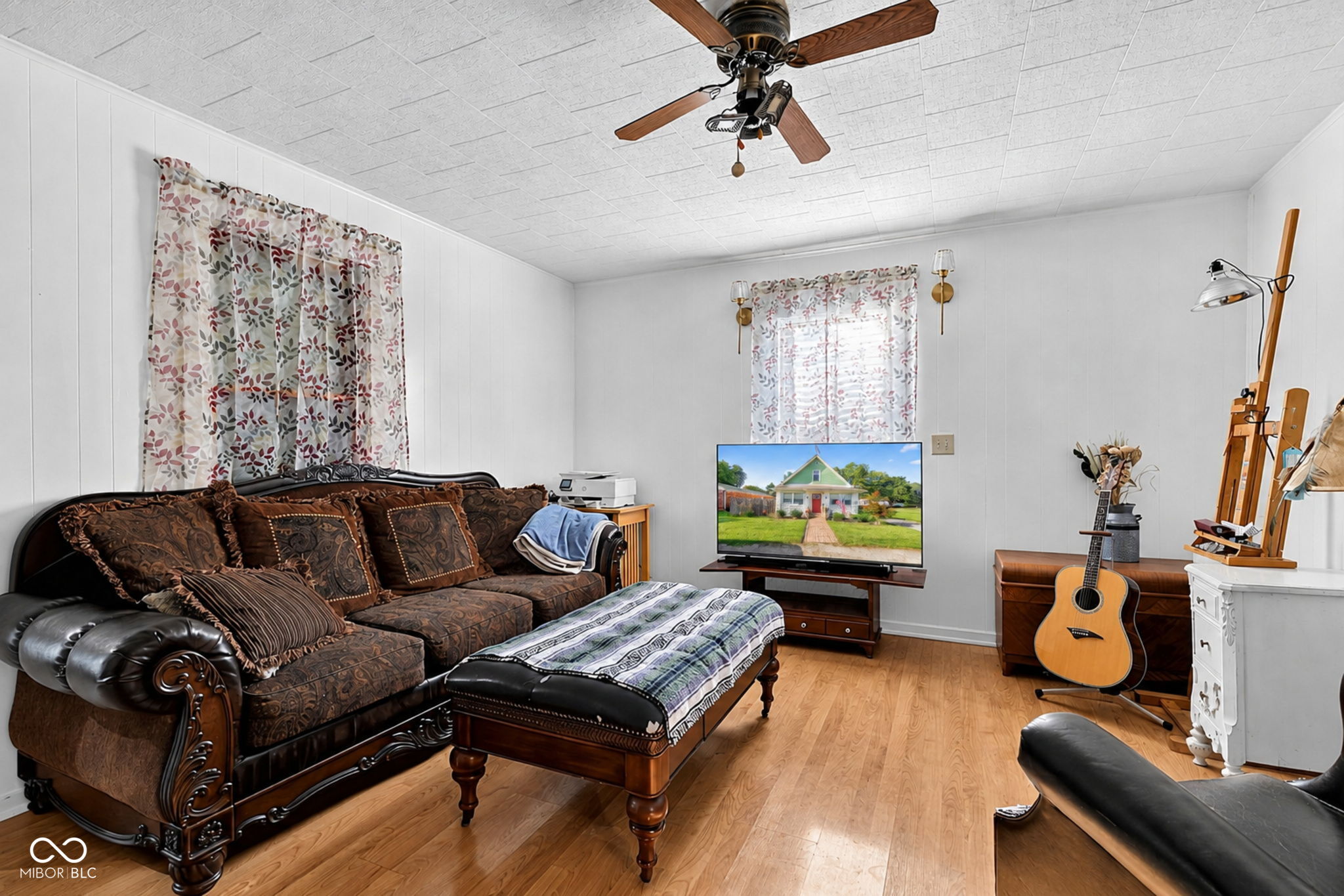 4th image of 514 E Howard Ave, Arcadia, IN 46030 | MLS# 22121834